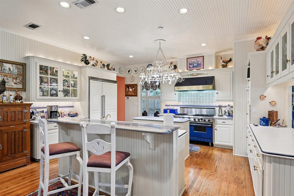 Arlington, Texas, 76013, United States, 3 Bedrooms Bedrooms, ,4 BathroomsBathrooms,Residential,For Sale,2027949