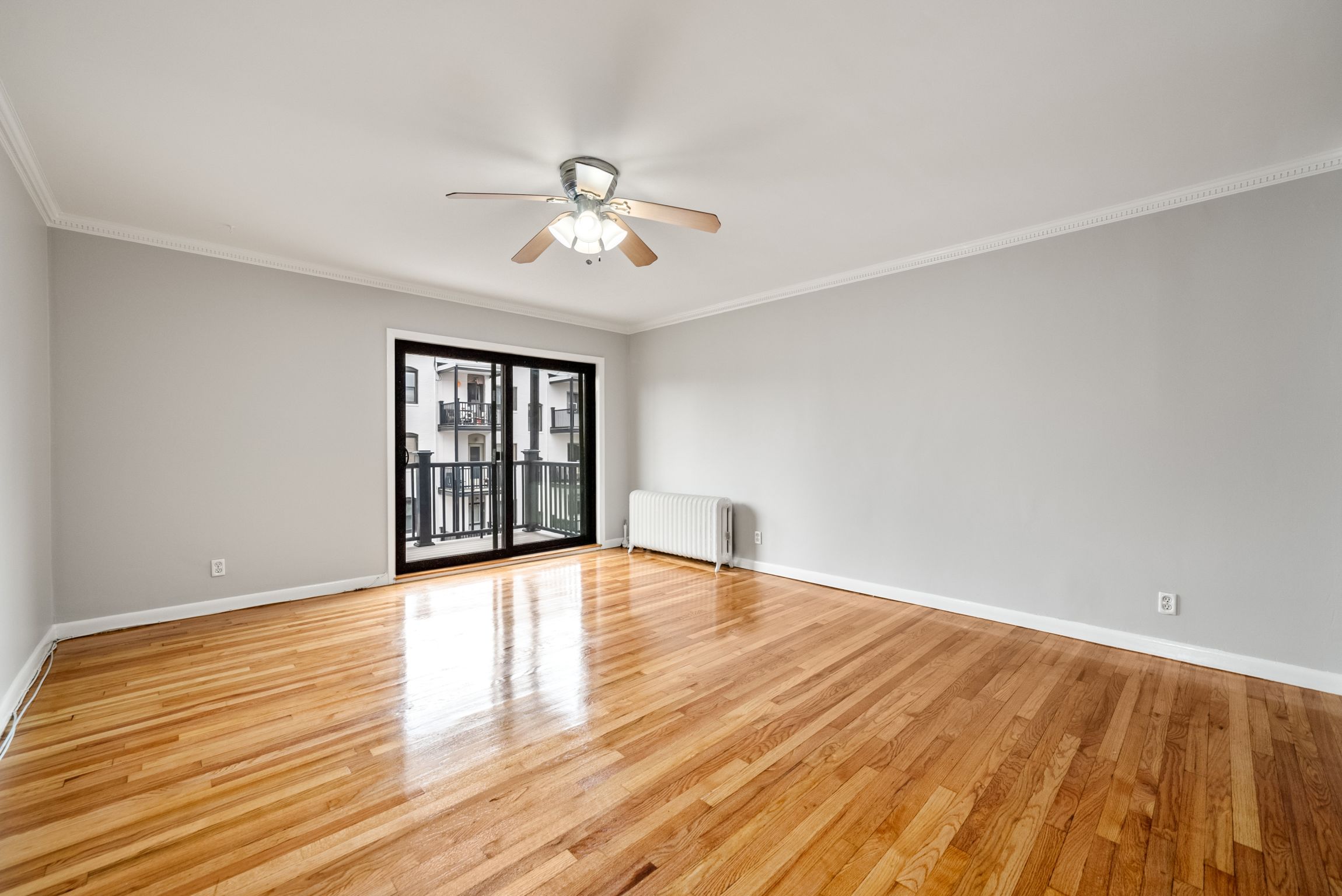 26 Commonwealth Ter, Boston, MA, 02135 - 物件實景
