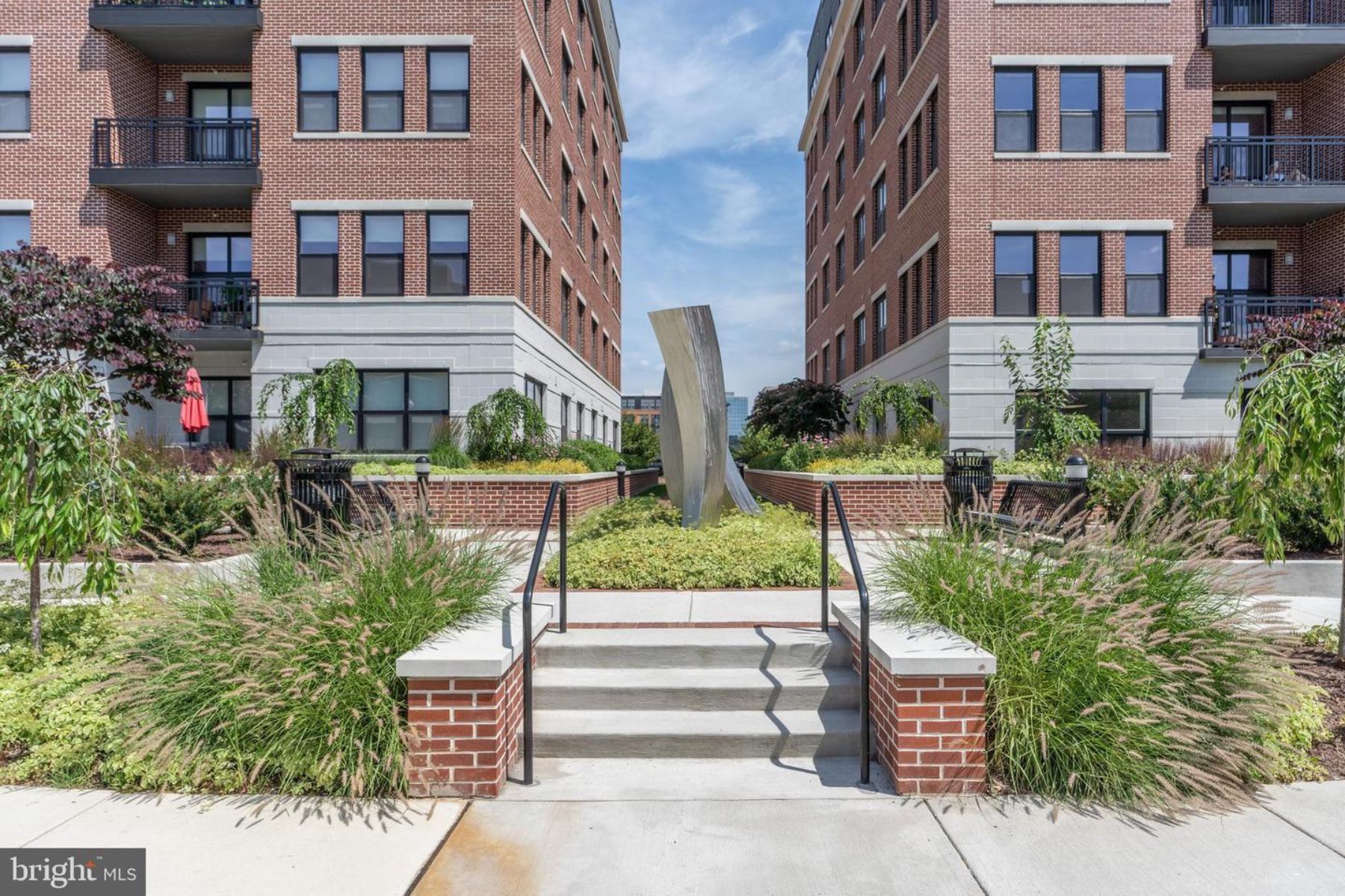 701 Swann Avenue, Alexandria, VA, 22301 - 物件實景