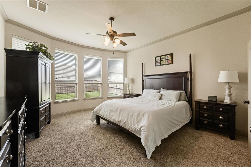 Wylie, Texas, 75098, United States, 4 Bedrooms Bedrooms, ,3 BathroomsBathrooms,Residential,For Sale,1817480