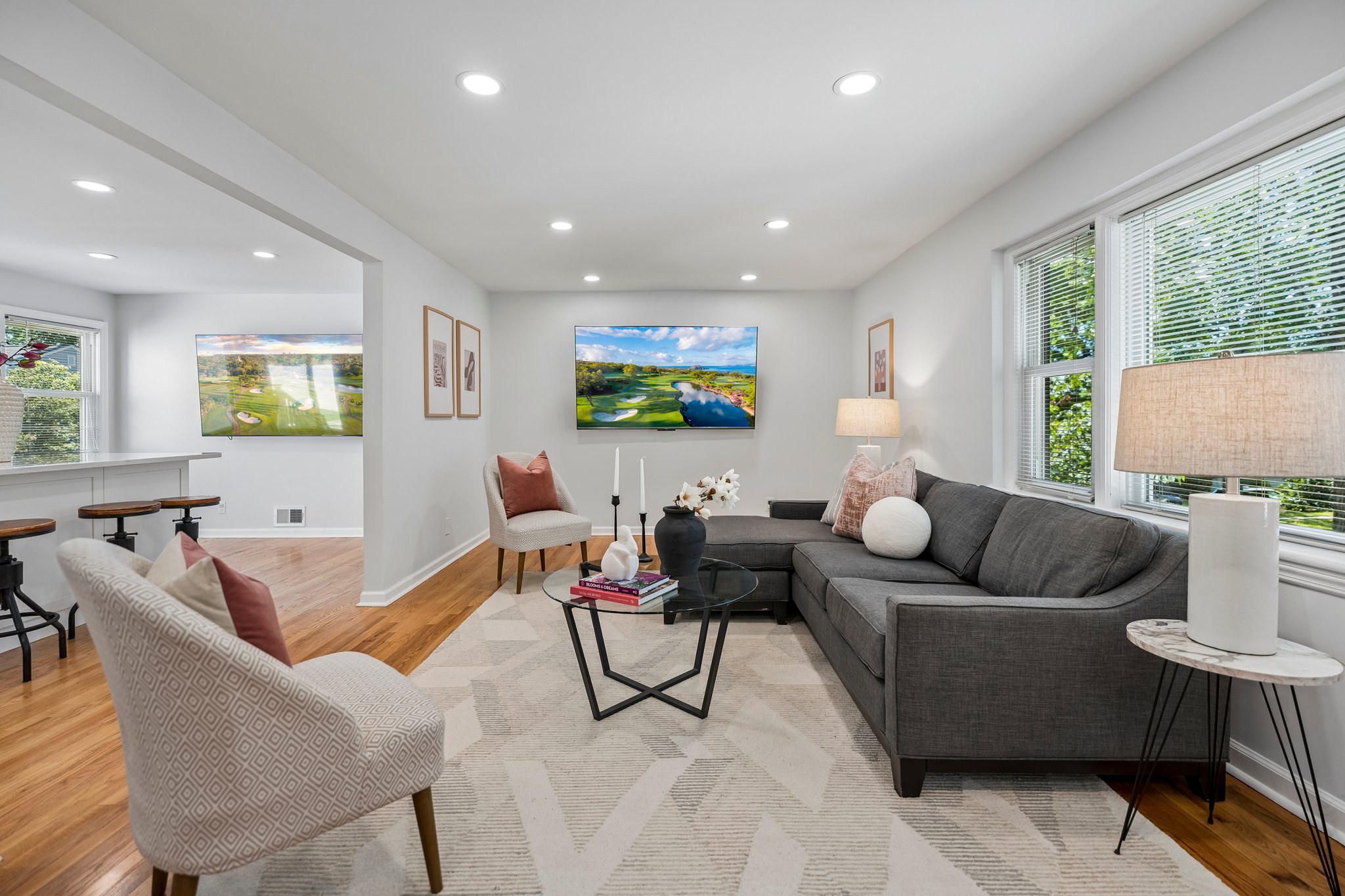  59 Sunnyside Road, West Orange, NJ 07052 - 物件實景