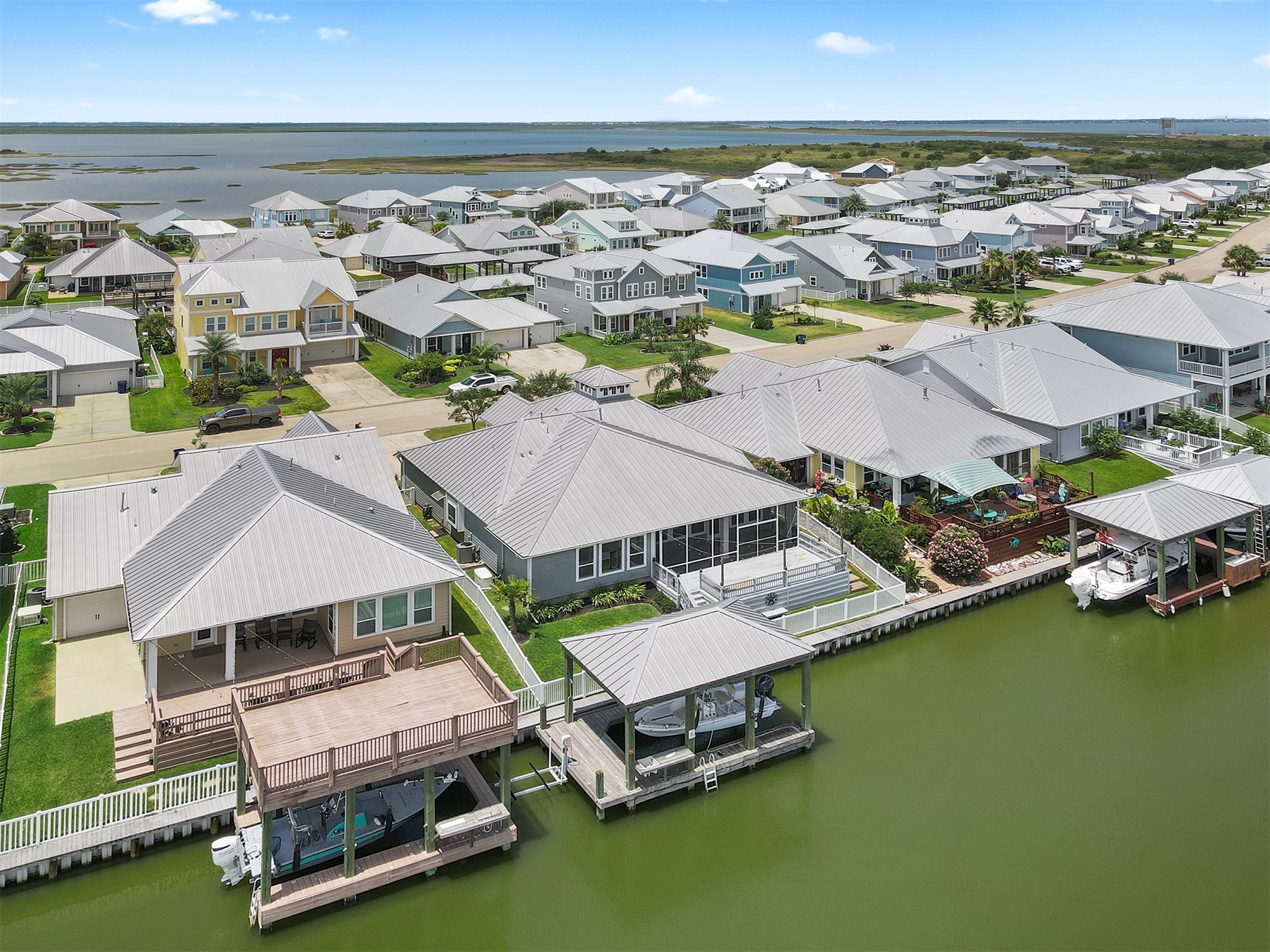 Texas City, Texas, 77590, United States, 3 Bedrooms Bedrooms, ,3 BathroomsBathrooms,Residential,For Sale,1911937