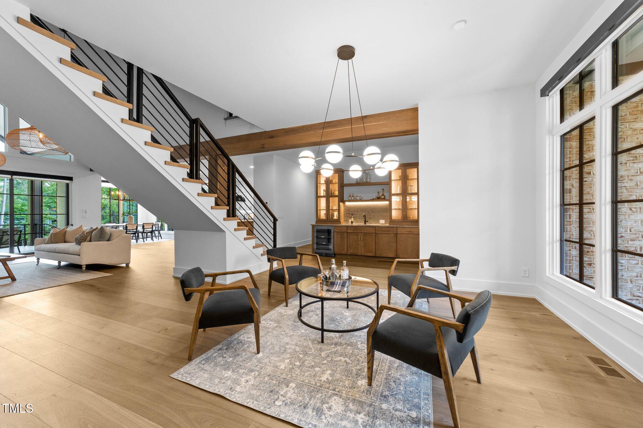 Raleigh, North Carolina, 27614, United States, 5 Bedrooms Bedrooms, ,6 BathroomsBathrooms,Residential,For Sale,1847158