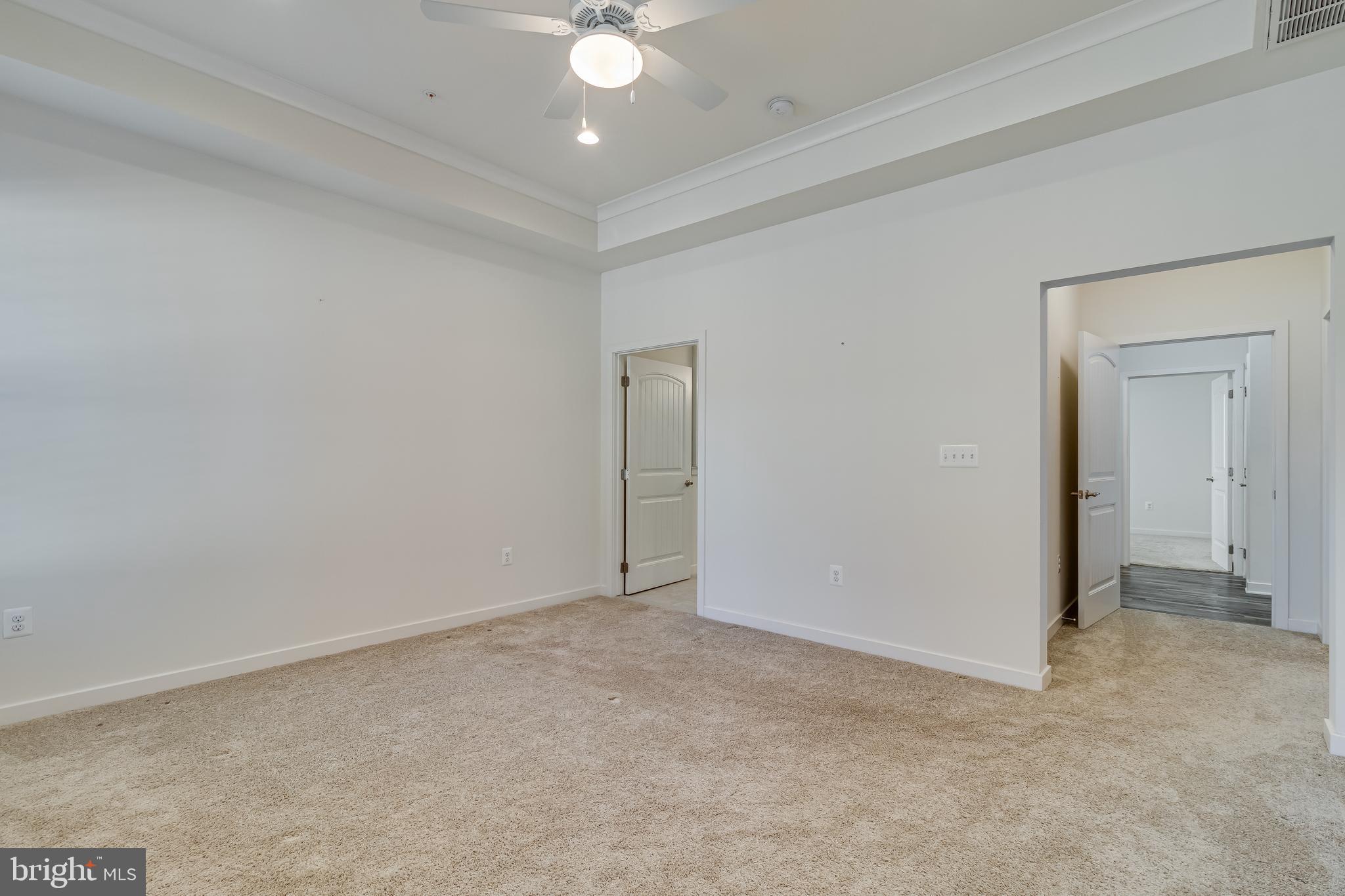 La Plata, Maryland, 20646, United States, 2 Bedrooms Bedrooms, ,2 BathroomsBathrooms,Residential,For Sale,1976808