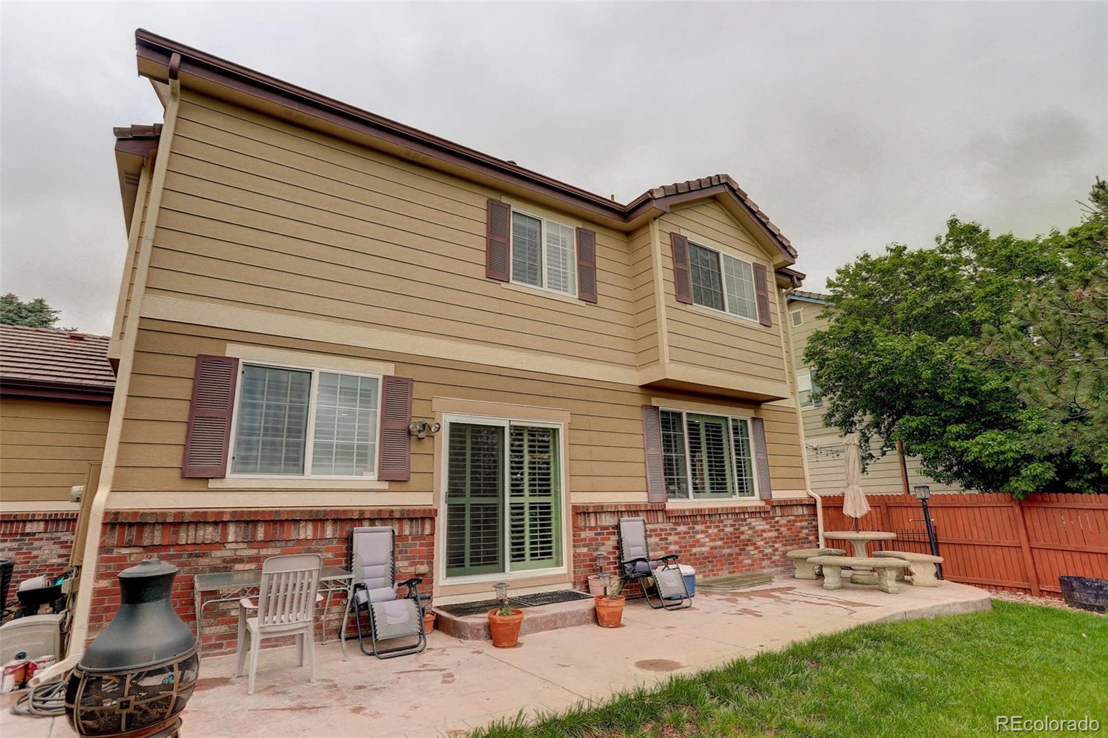 Commerce City, Colorado, 80022, United States, 5 Bedrooms Bedrooms, ,3 BathroomsBathrooms,Residential,For Sale,1837986