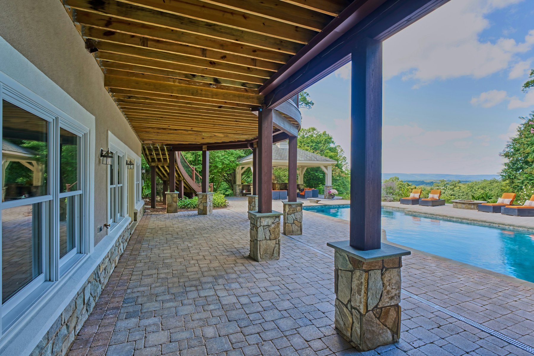  13442 Loyalty Road, Leesburg, VA, 20176 - 物件實景
