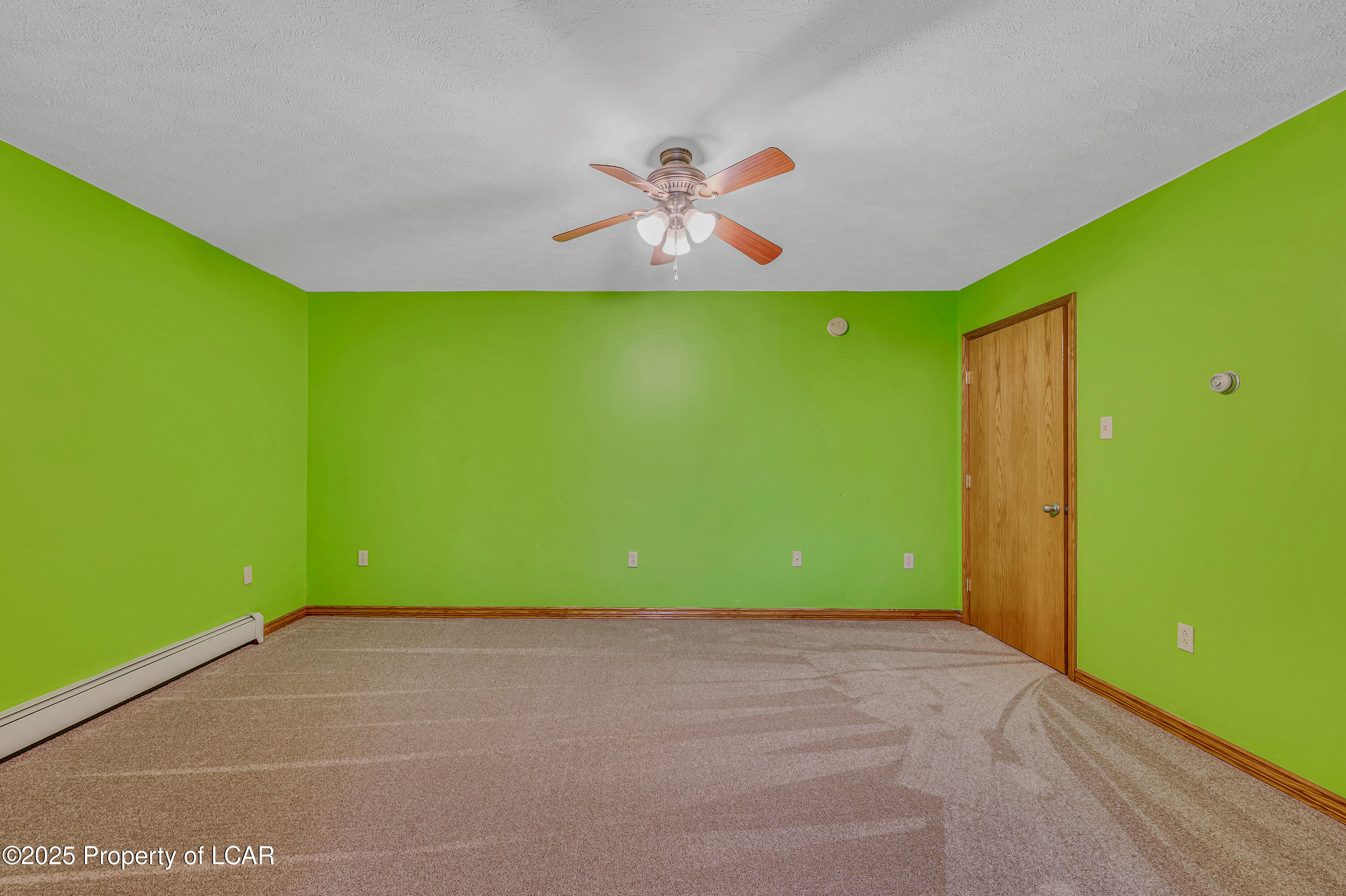 Shickshinny, Pennsylvania, 18655, United States, 4 Bedrooms Bedrooms, ,3 BathroomsBathrooms,Residential,For Sale,1923255