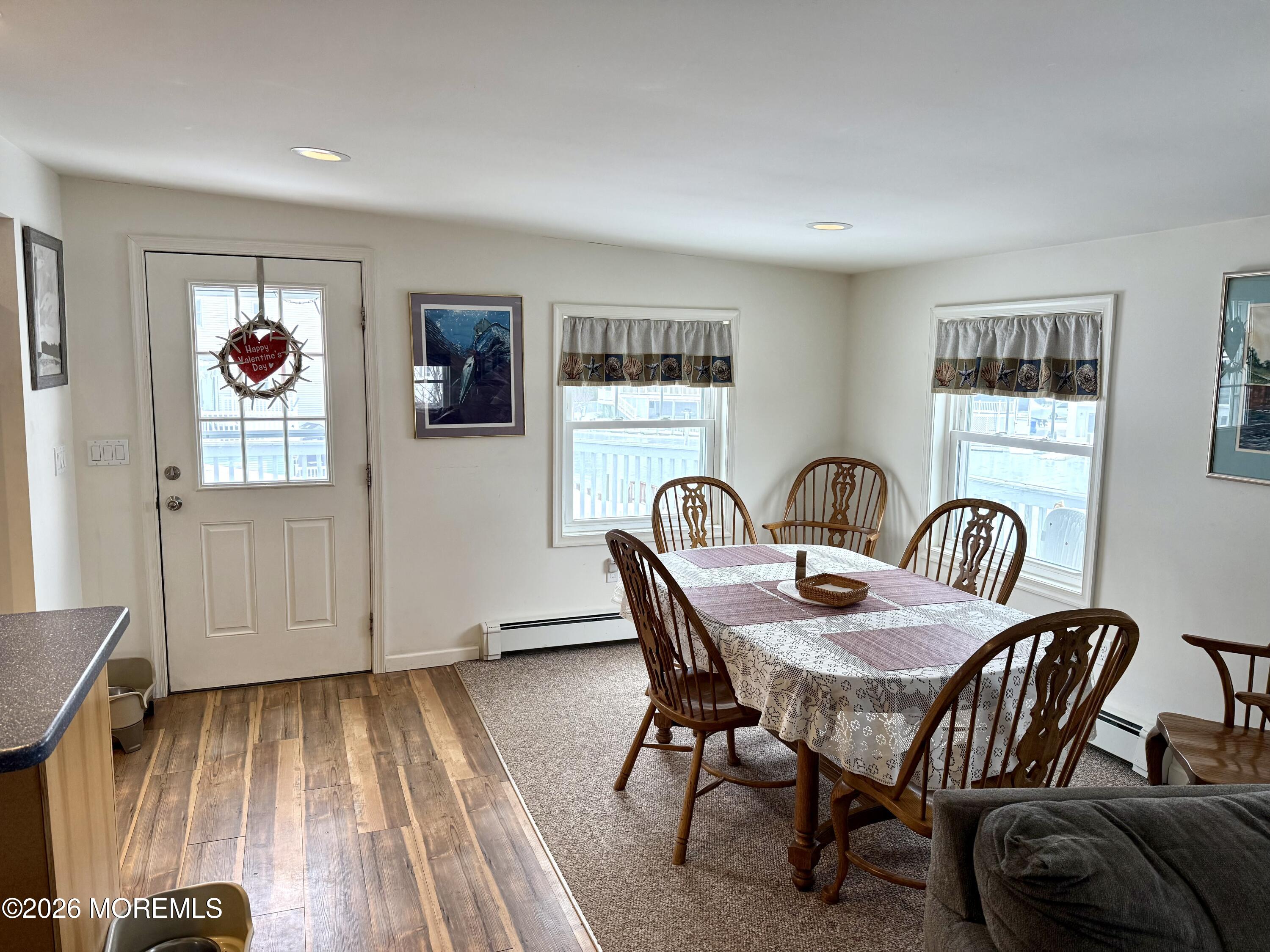 Manahawkin, New Jersey, 08050, United States, 3 Bedrooms Bedrooms, ,2 BathroomsBathrooms,Residential,For Sale,2015902