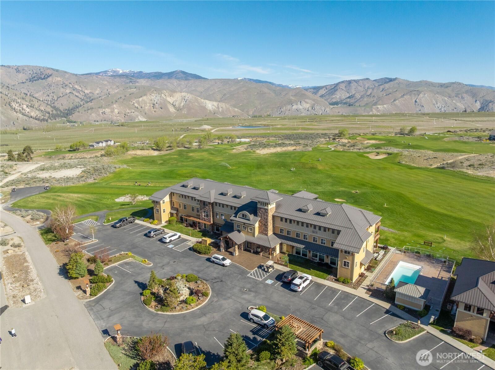 ORONDO, Washington, 98843, United States, 2 Bedrooms Bedrooms, ,2 BathroomsBathrooms,Residential,For Sale,1776598