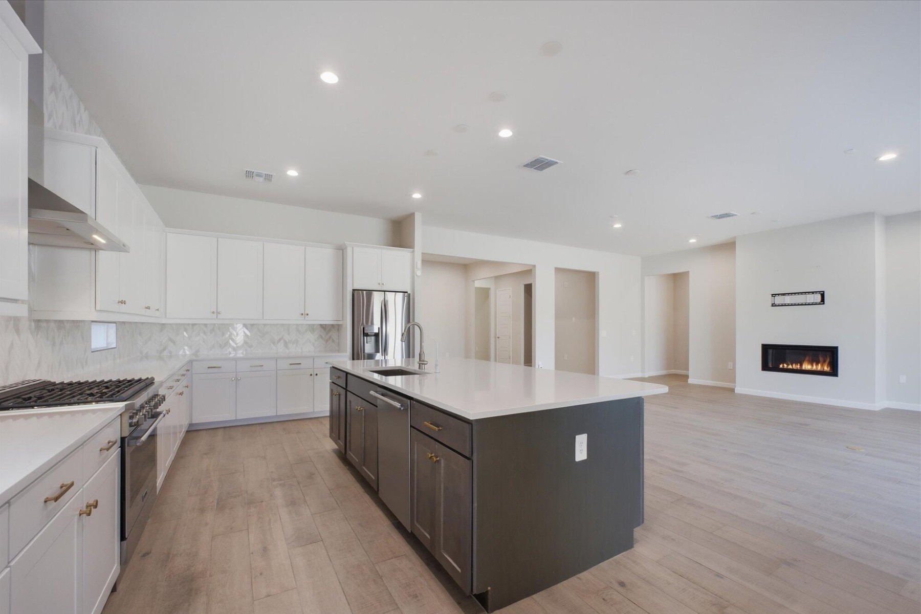  17033 N 51st Way  Scottsdale, AZ - 物件實景