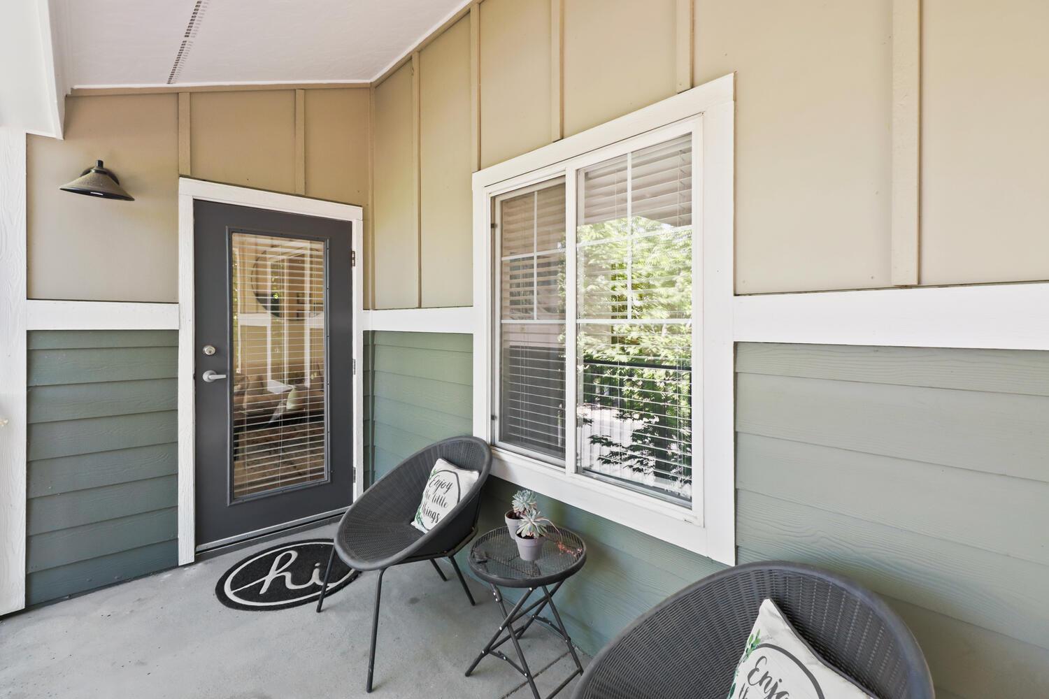 Davis, California, 95618, United States, 2 Bedrooms Bedrooms, ,2 BathroomsBathrooms,Residential,For Sale,1874758