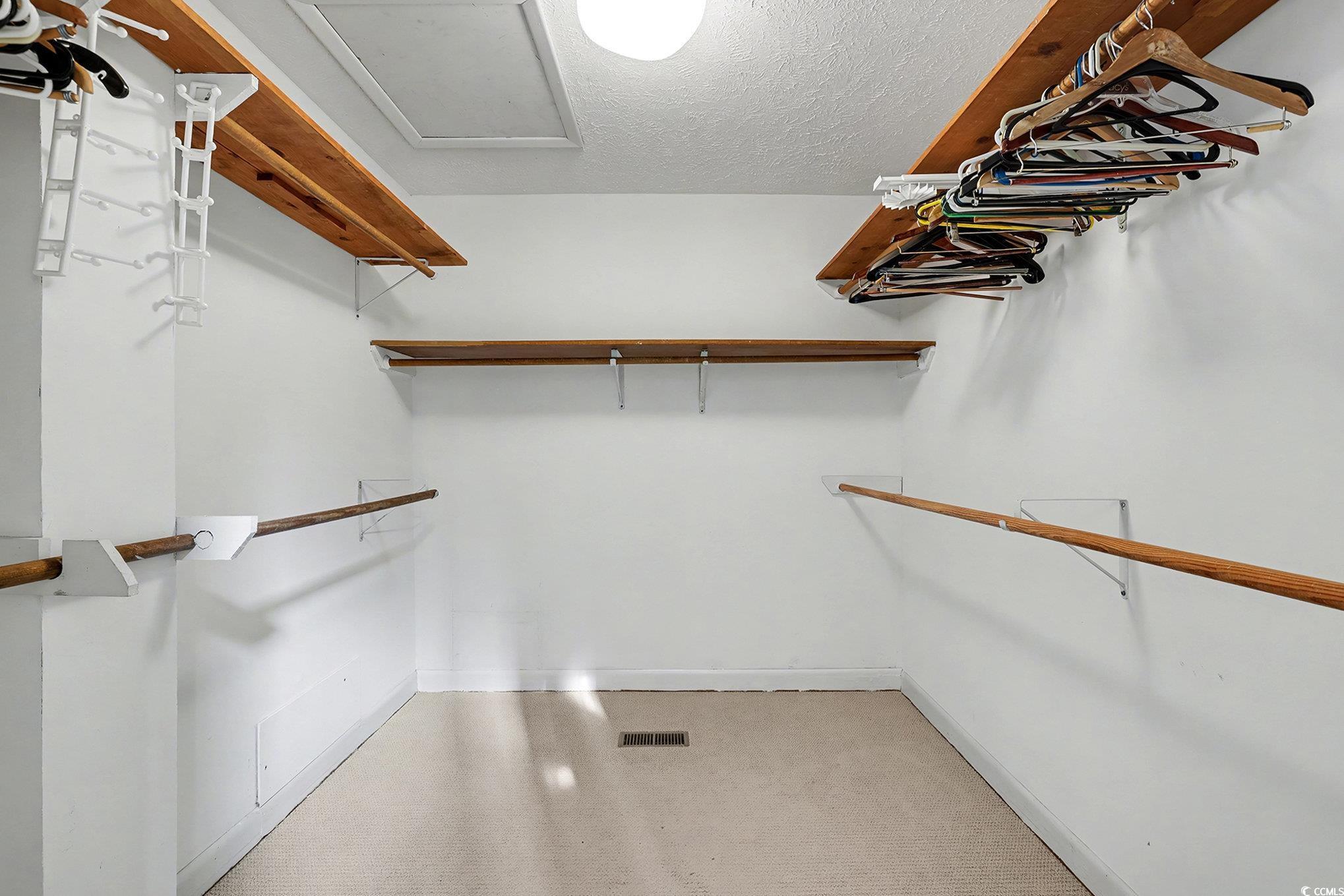 Myrtle Beach, South Carolina, 29572, United States, 3 Bedrooms Bedrooms, ,3 BathroomsBathrooms,Residential,For Sale,2005845