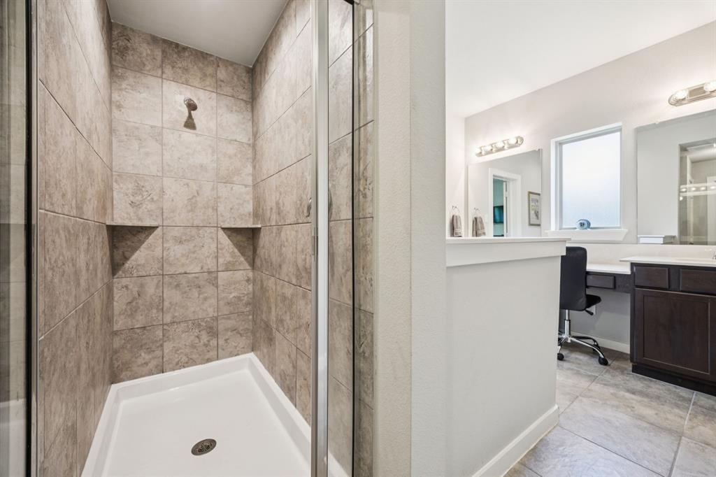 Wylie, Texas, 75098, United States, 5 Bedrooms Bedrooms, ,3 BathroomsBathrooms,Residential,For Sale,1957261