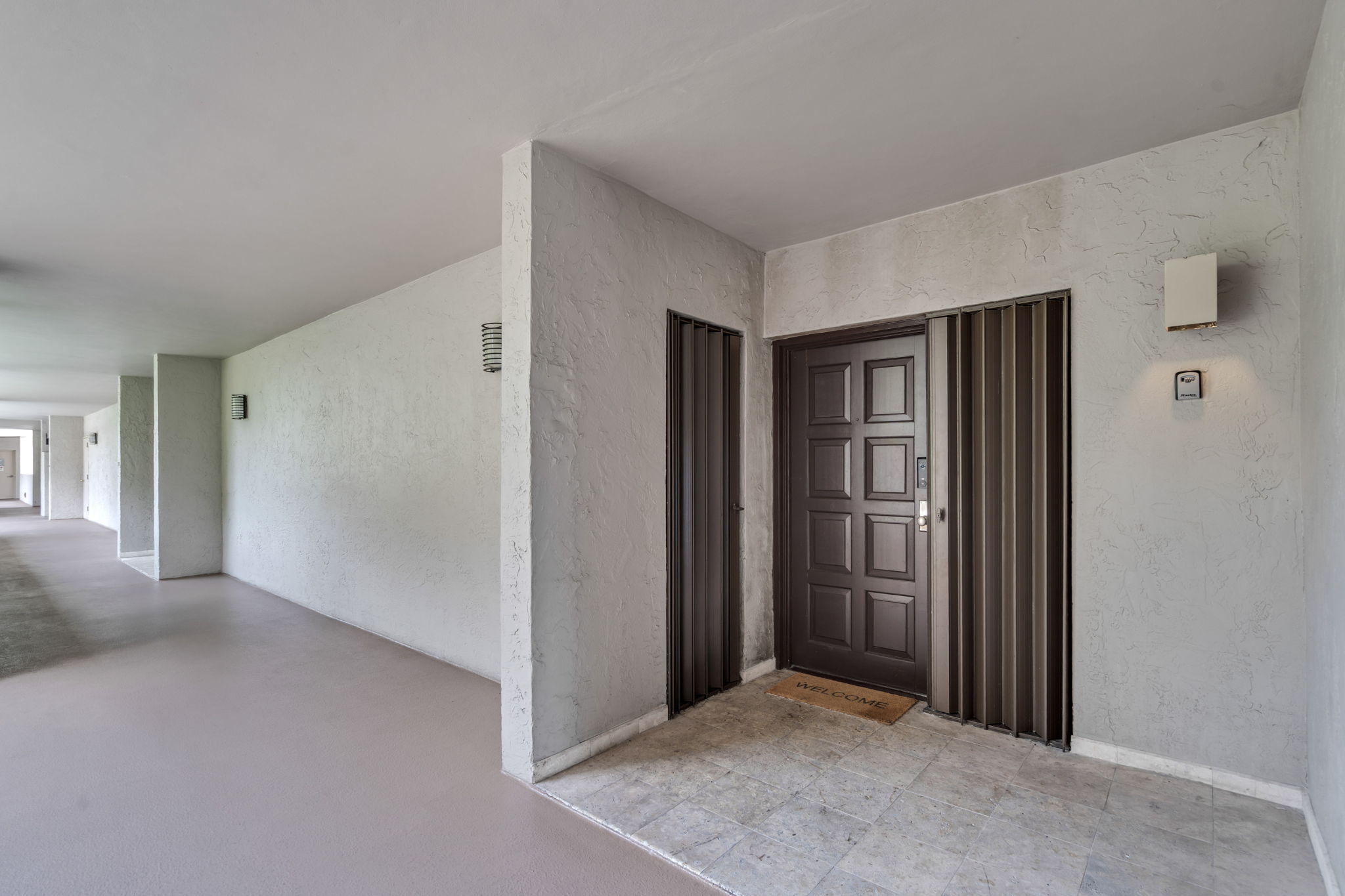  101 Crandon Blvd #269, Key Biscayne, FL, 33149 - 物件實景