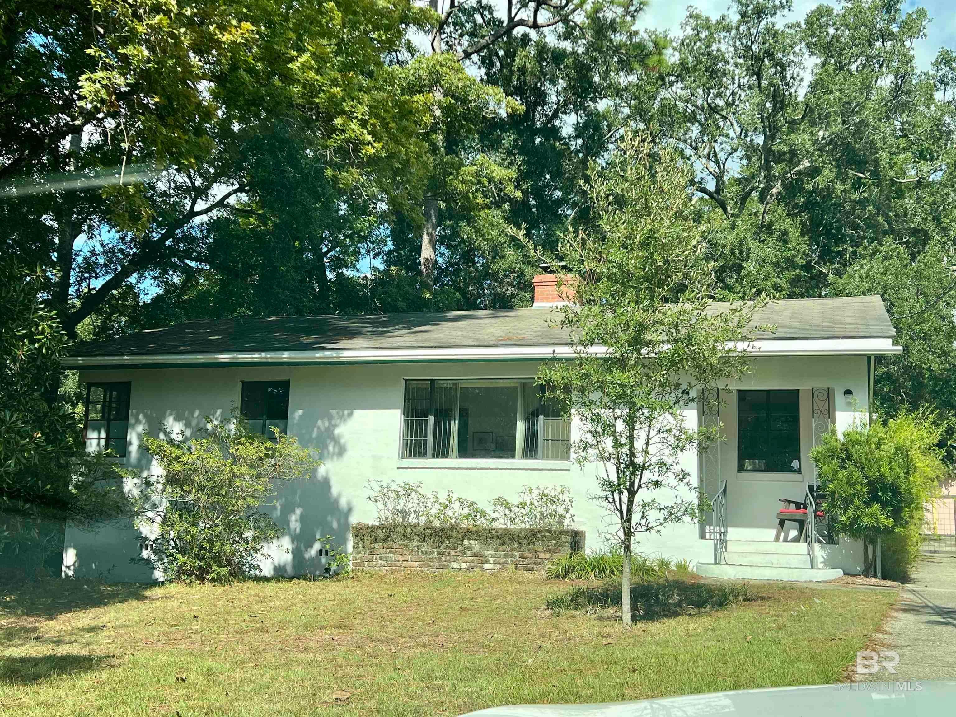 Fairhope, Alabama, 36532, United States, 3 Bedrooms Bedrooms, ,2 BathroomsBathrooms,Residential,For Sale,1998154