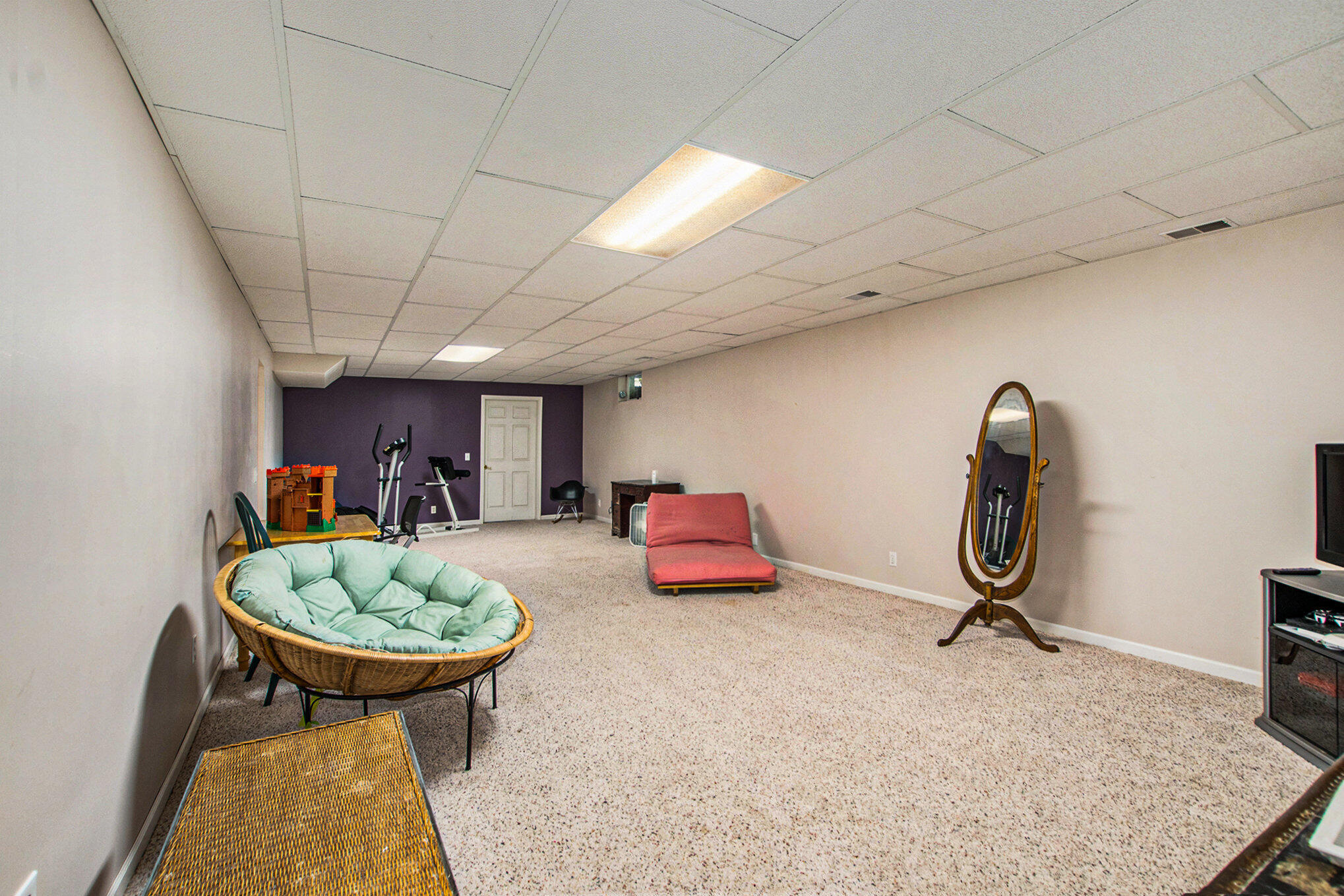Grand Haven, Michigan, 49417, United States, 5 Bedrooms Bedrooms, ,5 BathroomsBathrooms,Residential,For Sale,1940332