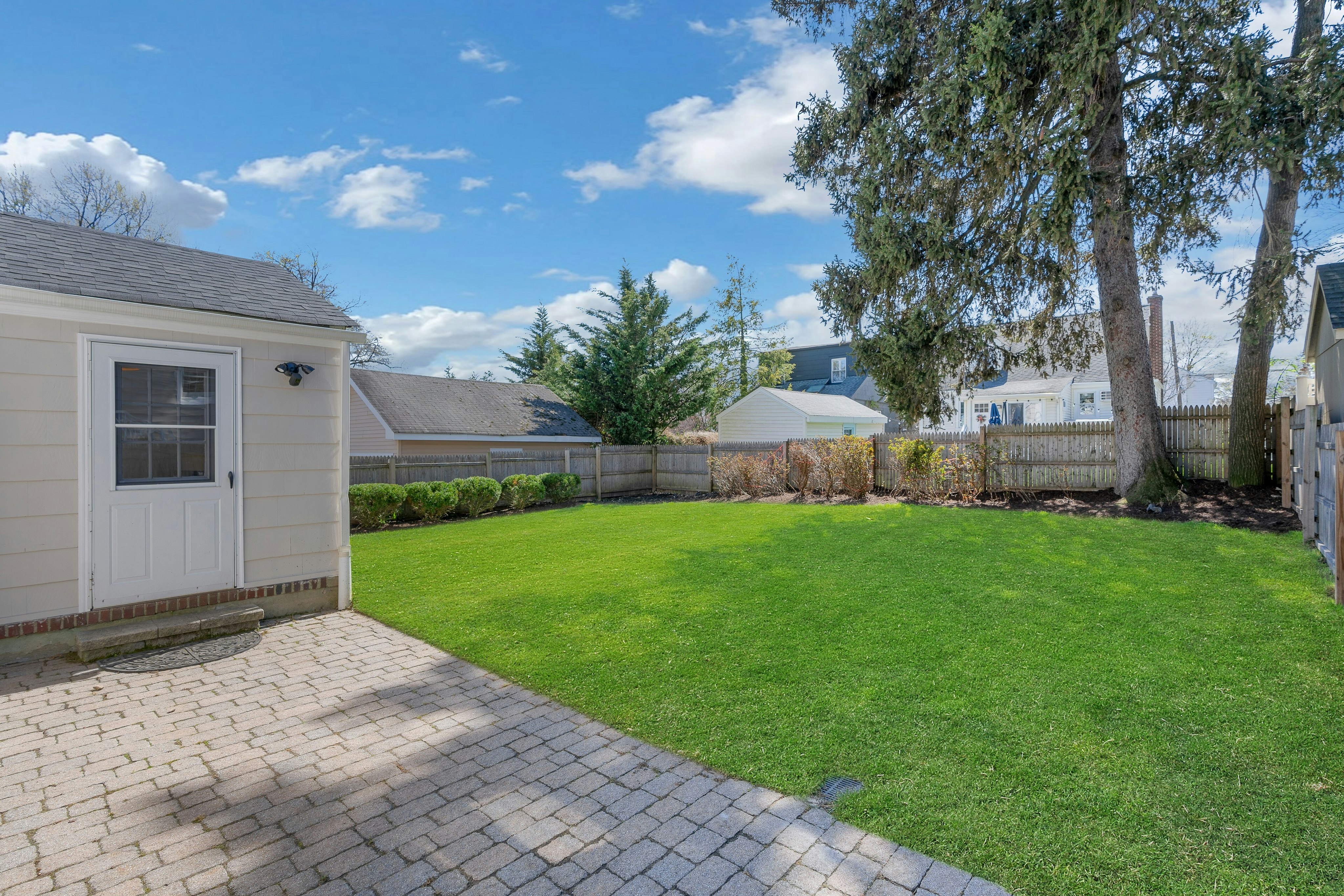  50 Cypress Street, Millburn, NJ 07041 - 物件實景