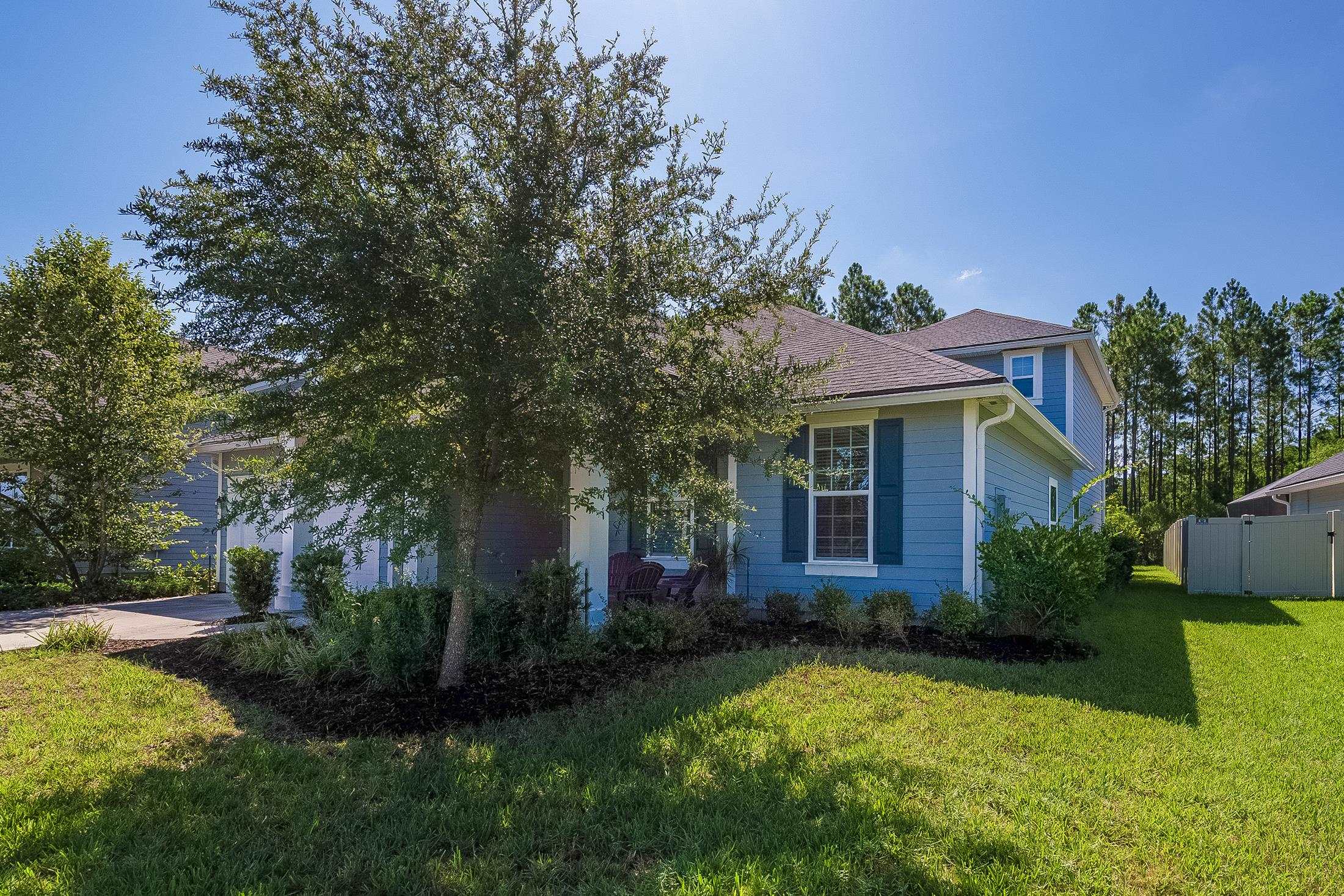 St Augustine, Florida, 32095, United States, 6 Bedrooms Bedrooms, ,3 BathroomsBathrooms,Residential,For Sale,2003422