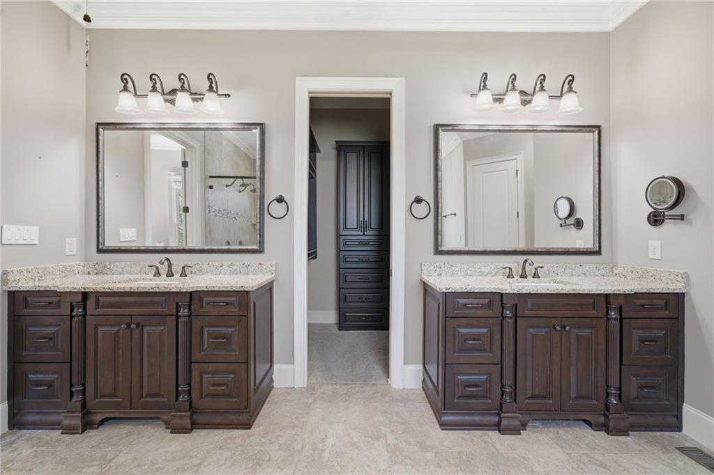 Cumming, Georgia, 30041, United States, 7 Bedrooms Bedrooms, ,8 BathroomsBathrooms,Residential,For Sale,2039951