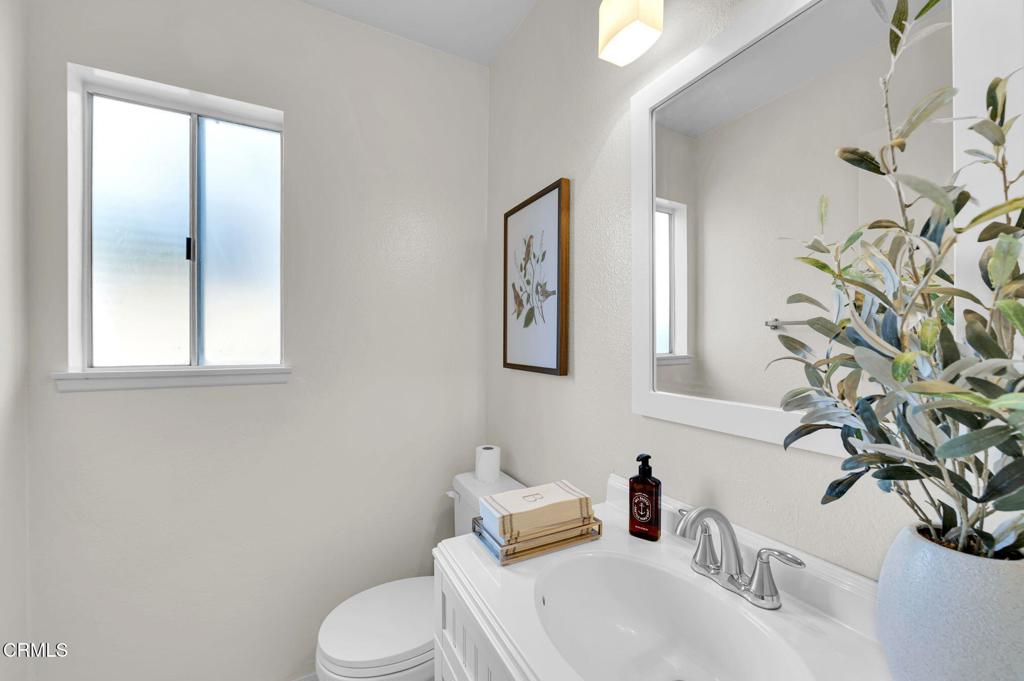 Walnut, California, 91789, United States, 4 Bedrooms Bedrooms, ,3 BathroomsBathrooms,Residential,For Sale,1914260