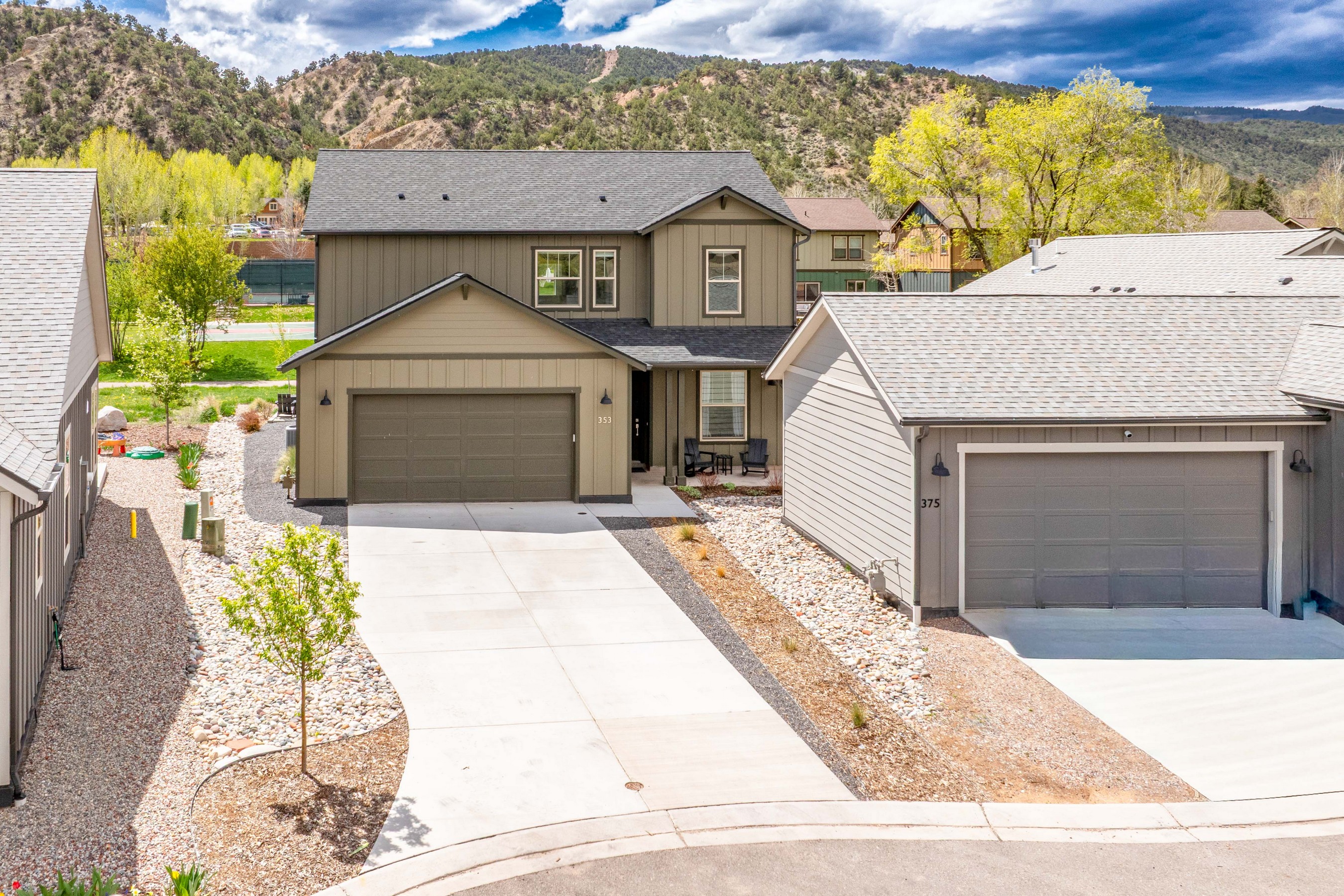  Exceptional Lifestyle at Ironbridge - 物件實景