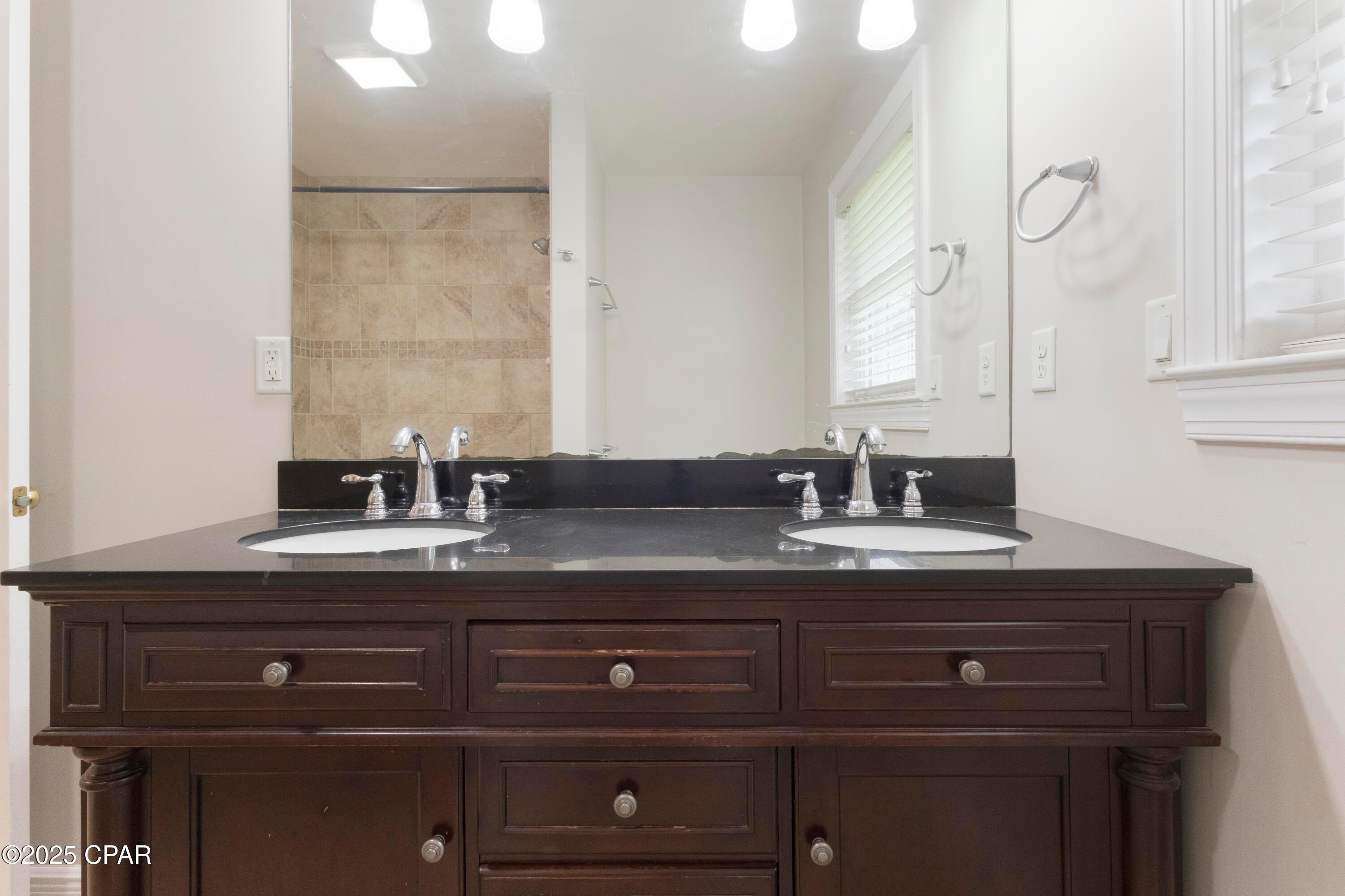 Lynn Haven, Florida, 32444, United States, 3 Bedrooms Bedrooms, ,4 BathroomsBathrooms,Residential,For Sale,1914015