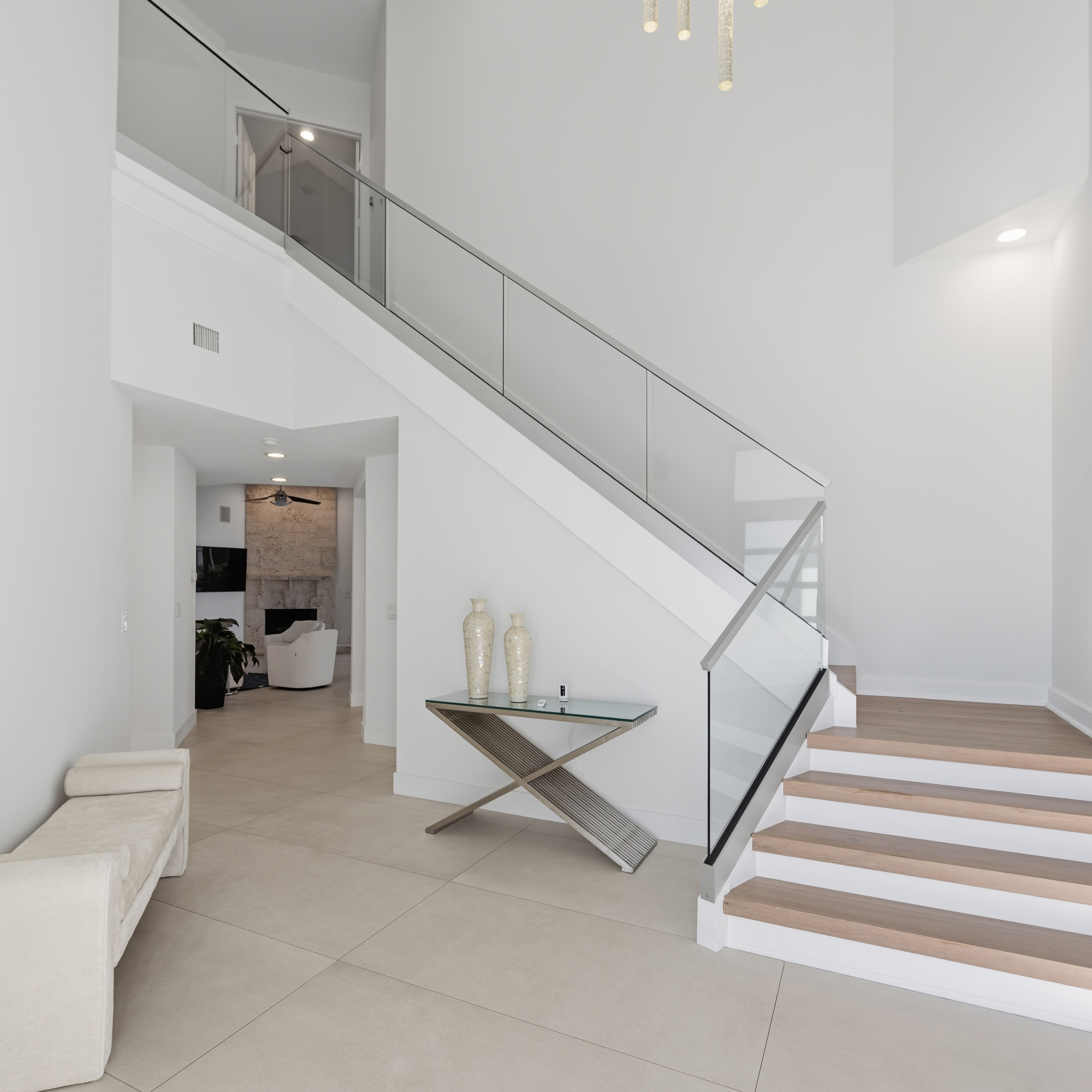  607 Intracoastal Drive, Fort Lauderdale, FL, 33304 - 物件實景