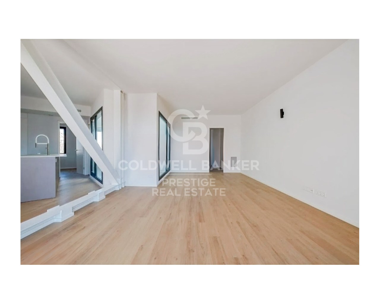 Barcelona, Barcelona, Sant Mart?, Diagonal Mar i E, Barcelona, Catalonia, ES, 3 Bedrooms Bedrooms, ,2 BathroomsBathrooms,Residential,For Sale,Barcelona, Barcelona, Sant Mart?, Diagonal Mar i E,1631996