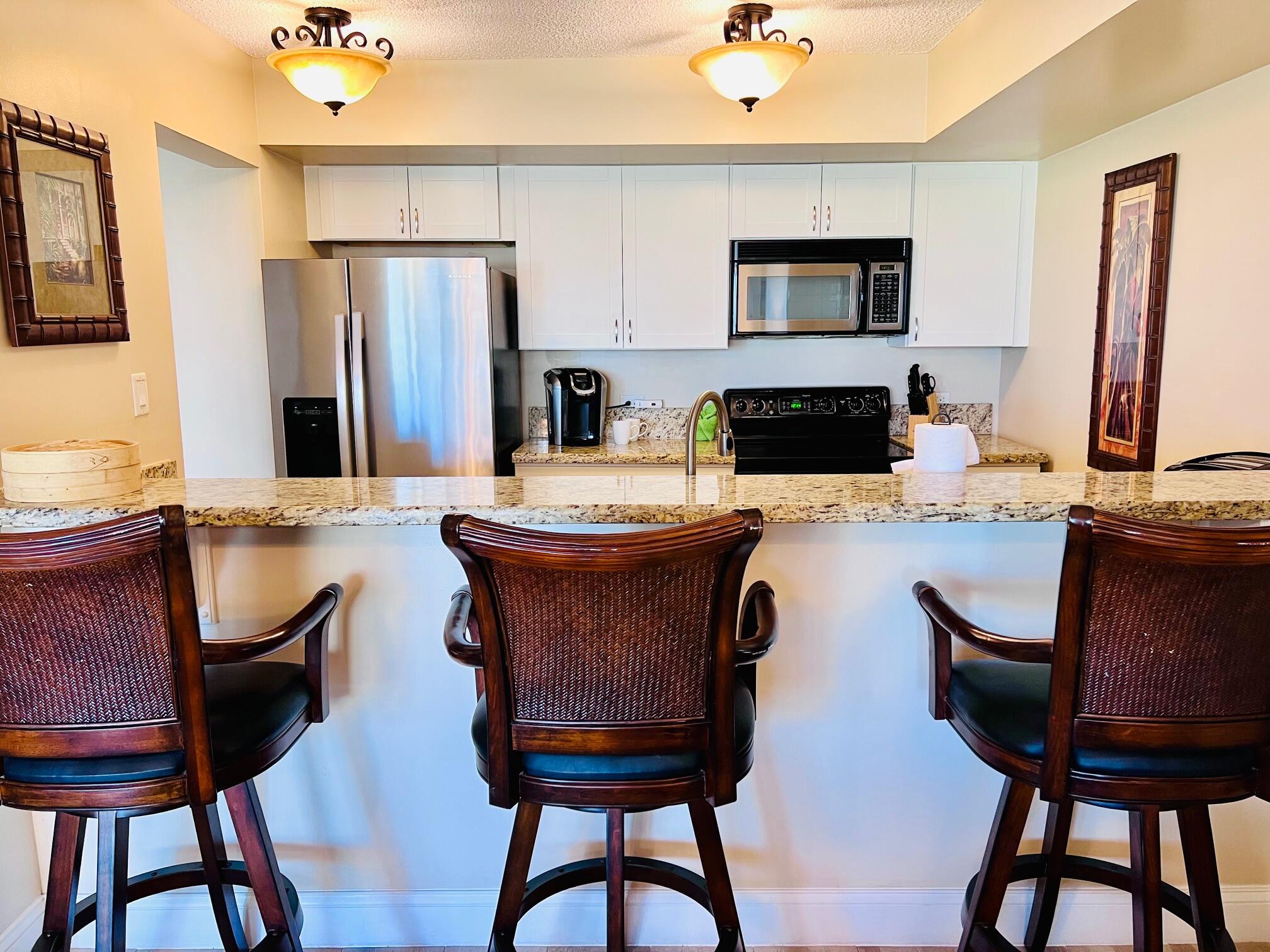 8202 Marina Villa Drive, 8202, Duck, Florida, 33050, United States, 3 Bedrooms Bedrooms, ,2 BathroomsBathrooms,Residential,For Sale,8202 Marina Villa Drive, 8202,1621353