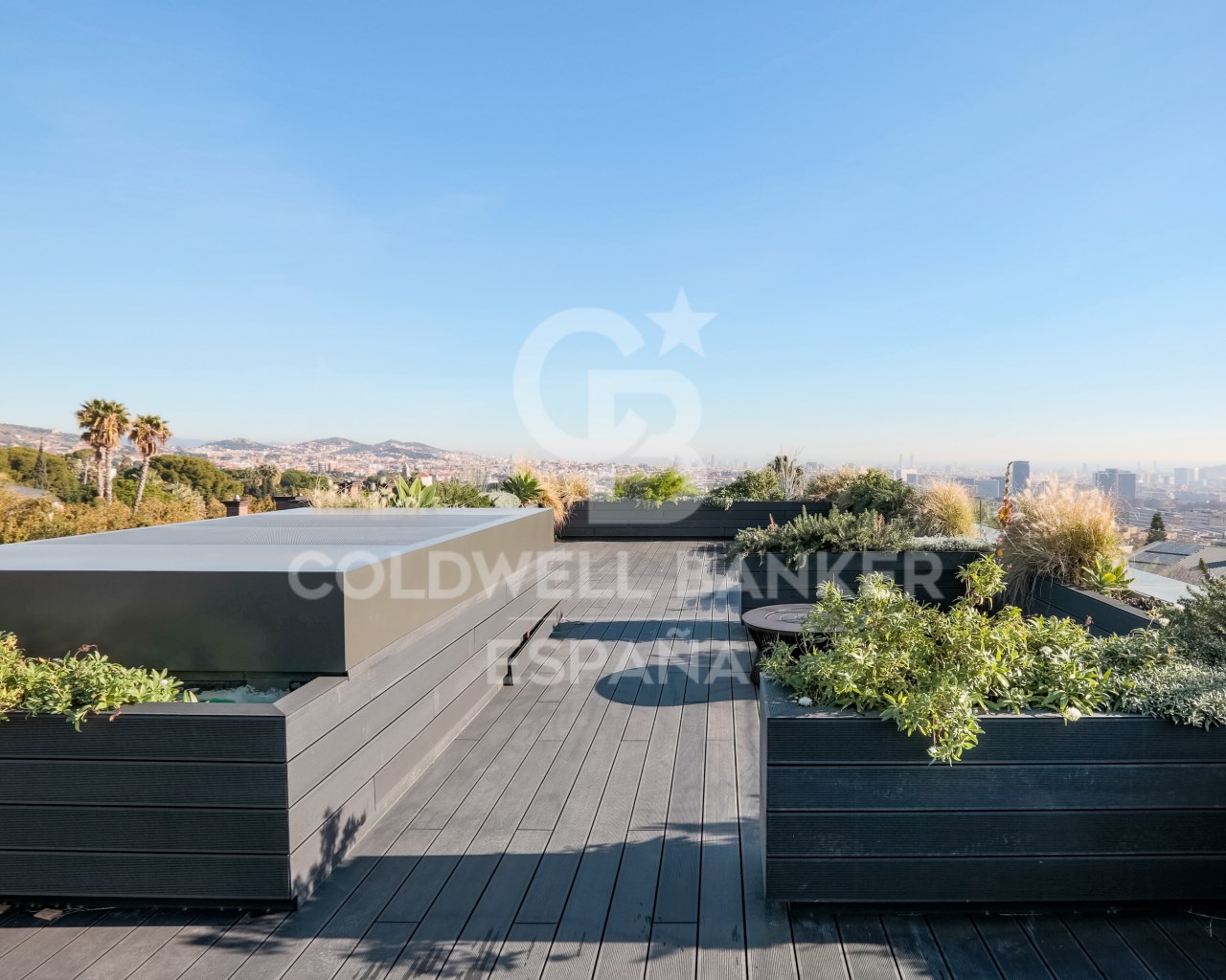 Barcelona, Barcelona, Les Corts, Pedralbes Barcelo, Barcelona, Catalonia, ES, 5 Bedrooms Bedrooms, ,5 BathroomsBathrooms,Residential,For Sale,Barcelona, Barcelona, Les Corts, Pedralbes Barcelo,1448744
