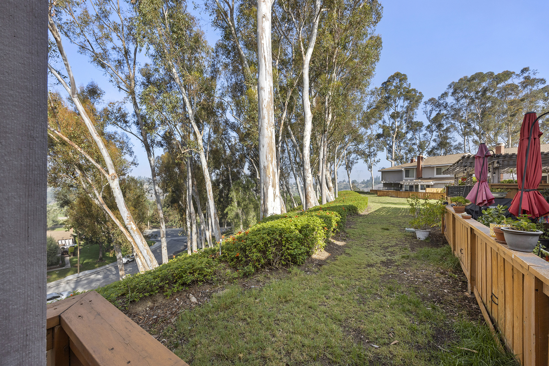 Anaheim, California, 92807, United States, 4 Bedrooms Bedrooms, ,3 BathroomsBathrooms,Residential,For Sale,1985718