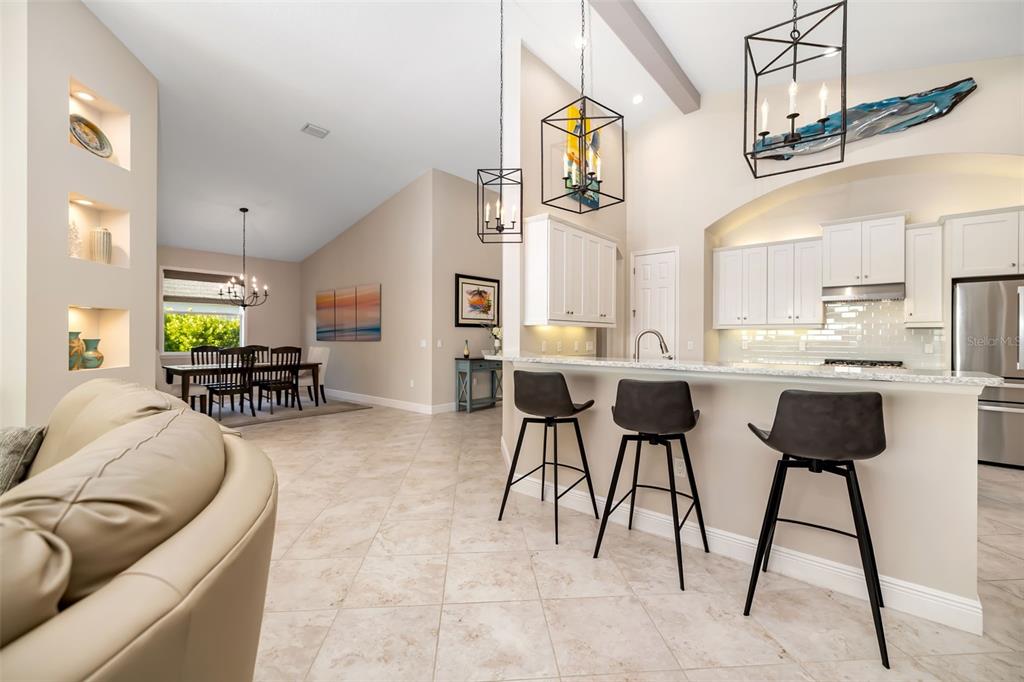 Bradenton, Florida, 34212, United States, 4 Bedrooms Bedrooms, ,3 BathroomsBathrooms,Residential,For Sale,2003247