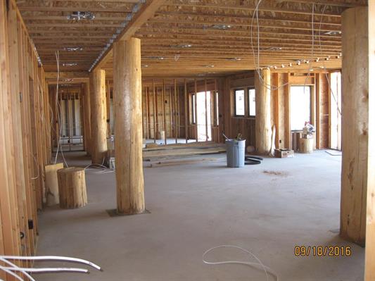 Newman Lake, Washington, 99025, United States, 4 Bedrooms Bedrooms, ,7 BathroomsBathrooms,Residential,For Sale,1754437