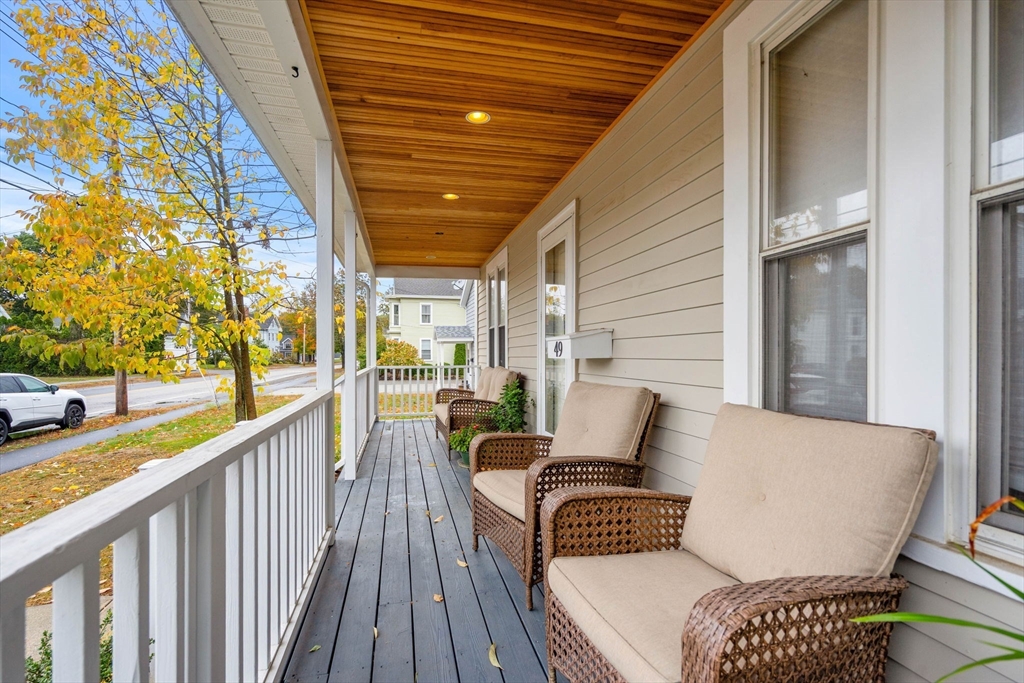 Merrimac, Massachusetts, 01860, United States, 4 Bedrooms Bedrooms, ,2 BathroomsBathrooms,Residential,For Sale,1988348