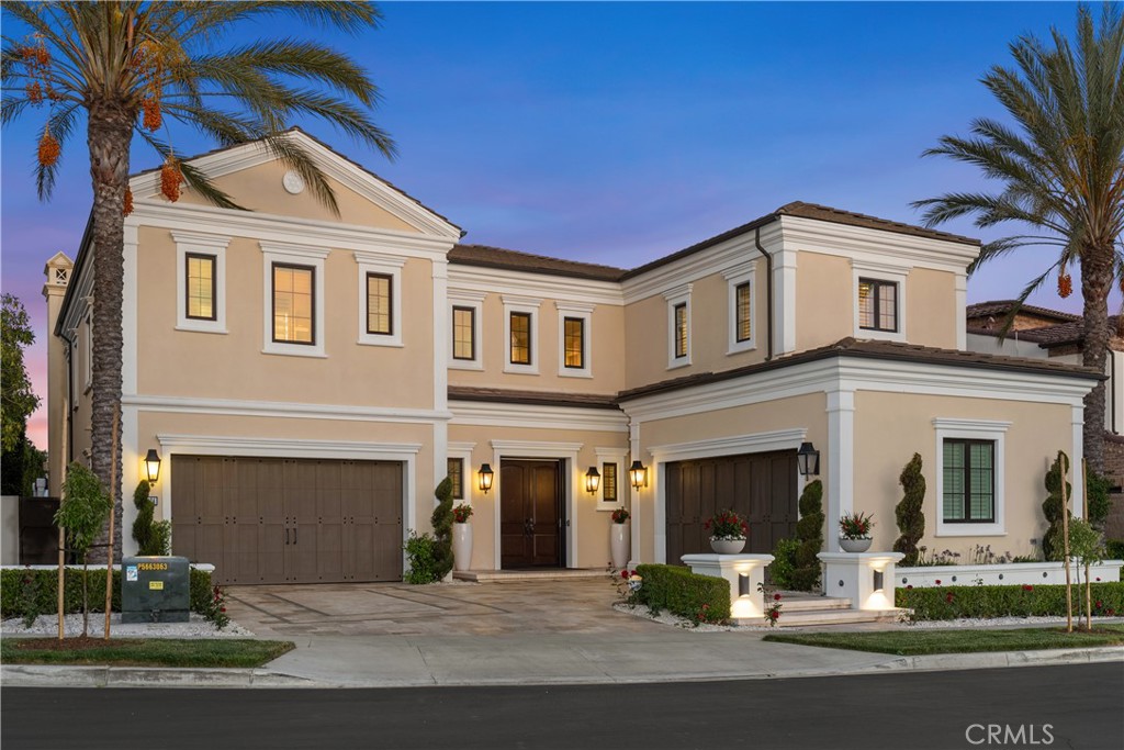Irvine, California, 92618, United States, 5 Bedrooms Bedrooms, ,6 BathroomsBathrooms,Residential,For Sale,1901058