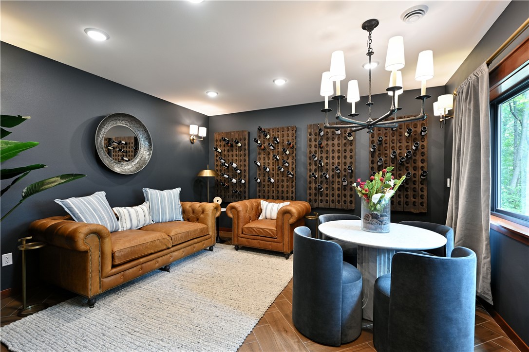 Stone Lake, Wisconsin, 54876, United States, 4 Bedrooms Bedrooms, ,4 BathroomsBathrooms,Residential,For Sale,1977134