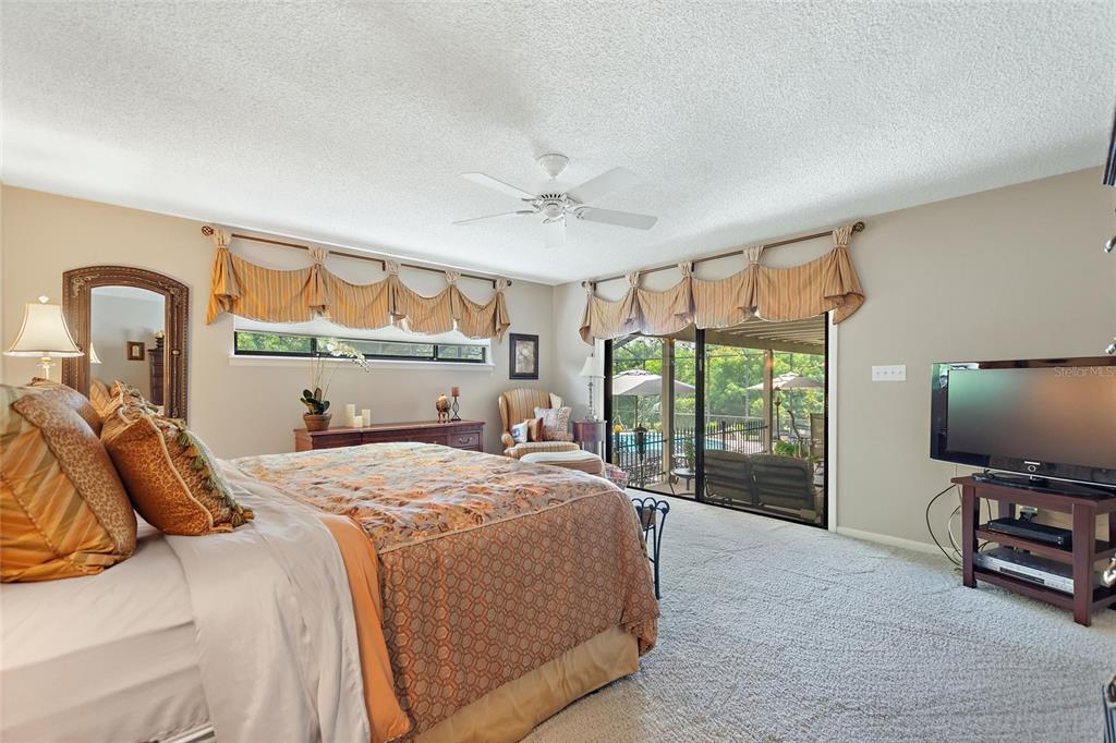 Winter Haven, Florida, 33881, United States, 4 Bedrooms Bedrooms, ,3 BathroomsBathrooms,Residential,For Sale,1911221