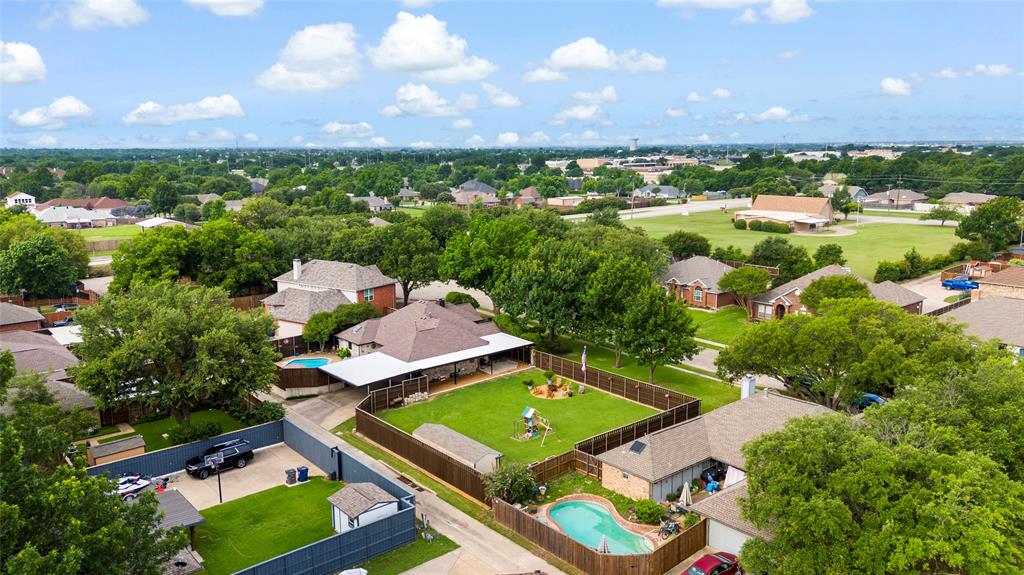 Wylie, Texas, 75098, United States, 3 Bedrooms Bedrooms, ,3 BathroomsBathrooms,Residential,For Sale,1939823