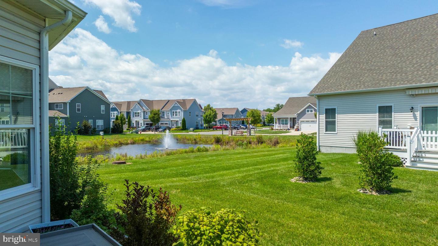 Millville, Delaware, 19967, United States, 4 Bedrooms Bedrooms, ,3 BathroomsBathrooms,Residential,For Sale,1901858