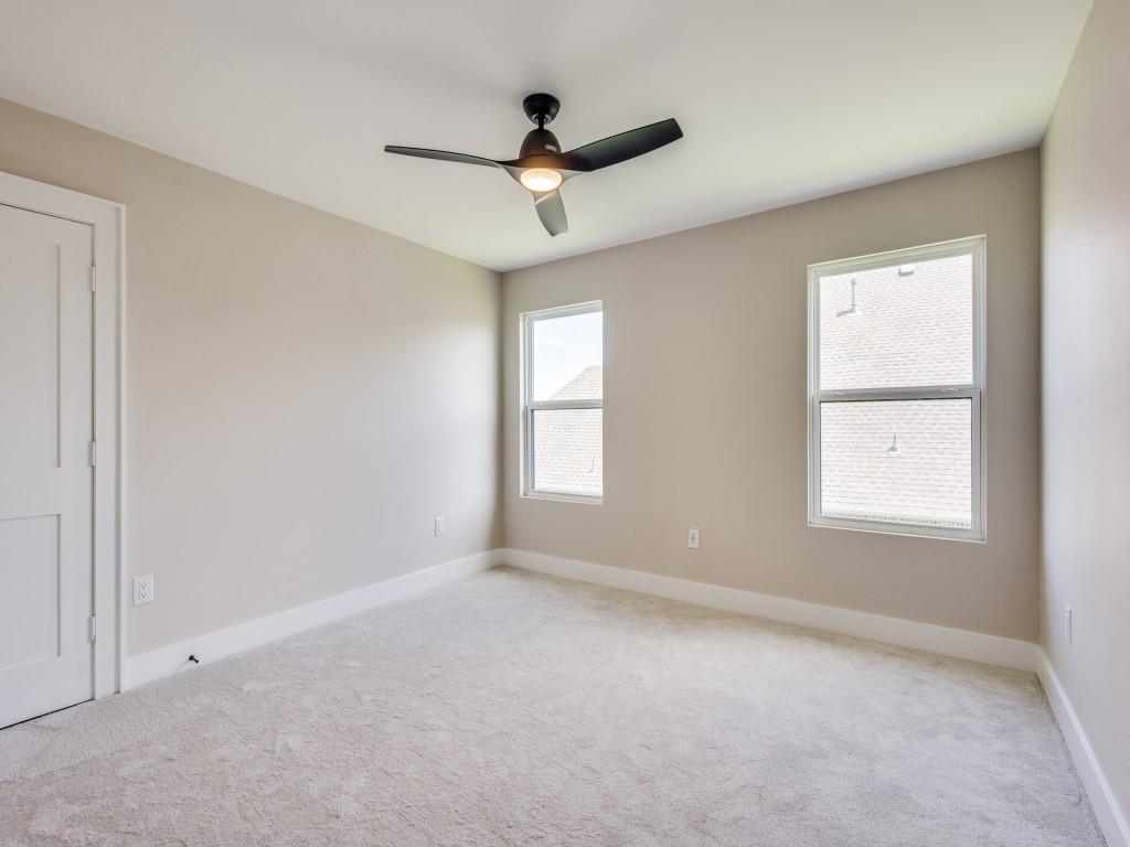 Gunter, Texas, 75058, United States, 5 Bedrooms Bedrooms, ,4 BathroomsBathrooms,Residential,For Sale,1925272