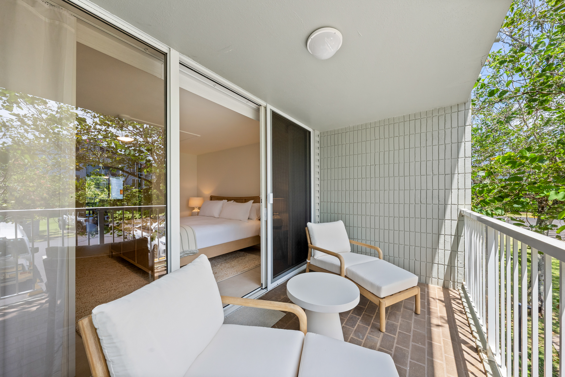  3811 Edward Rd, Princeville, HI, 96722 - 物件實景