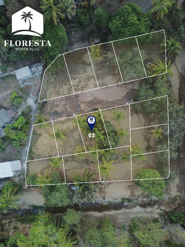 Porfirio D?az, San Pedro Mixtepec -Dto. 22 -, Oaxaca, 71984, Mexico, 1 Bedroom Bedrooms, ,Residential,For Sale,Porfirio D?az,1628260