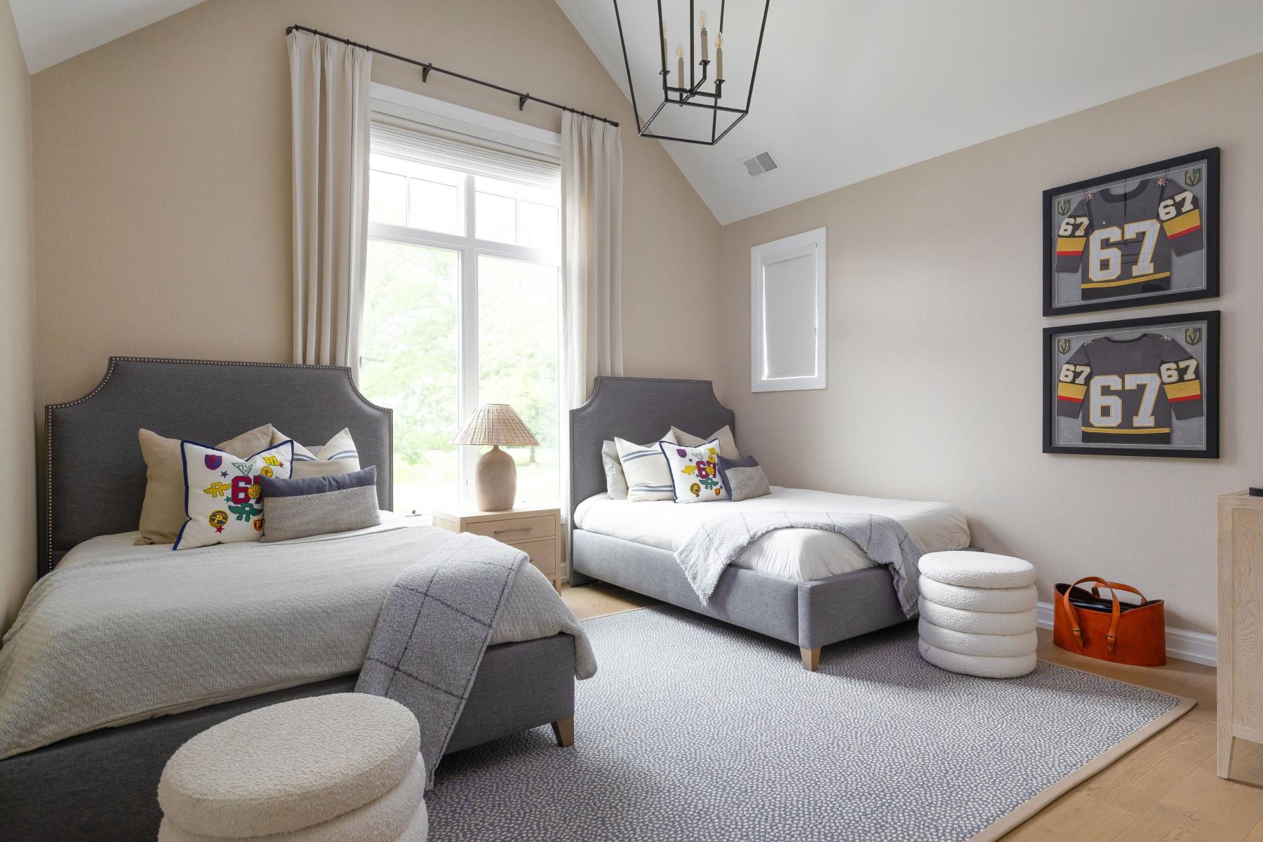  Birmingham - 物件實景