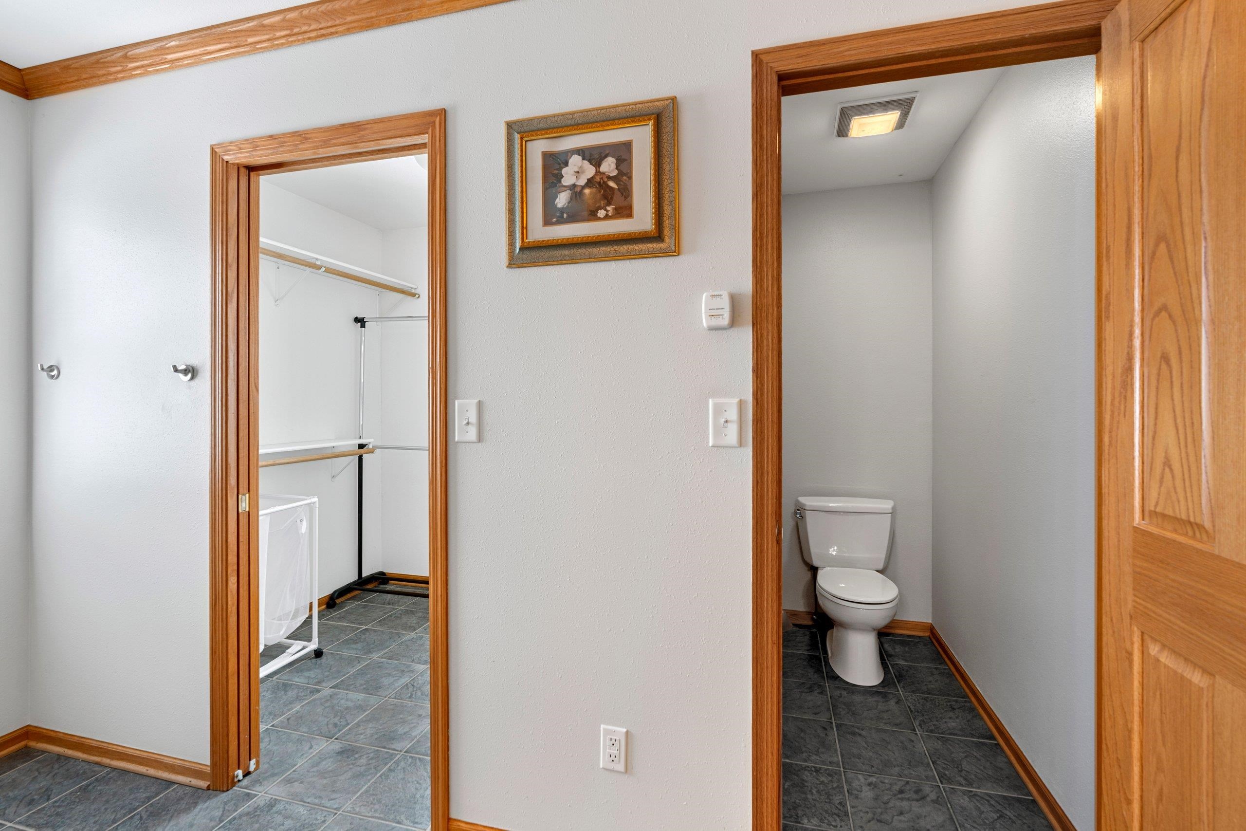 CHILTON, Wisconsin, 53014, United States, 5 Bedrooms Bedrooms, ,6 BathroomsBathrooms,Residential,For Sale,1927210