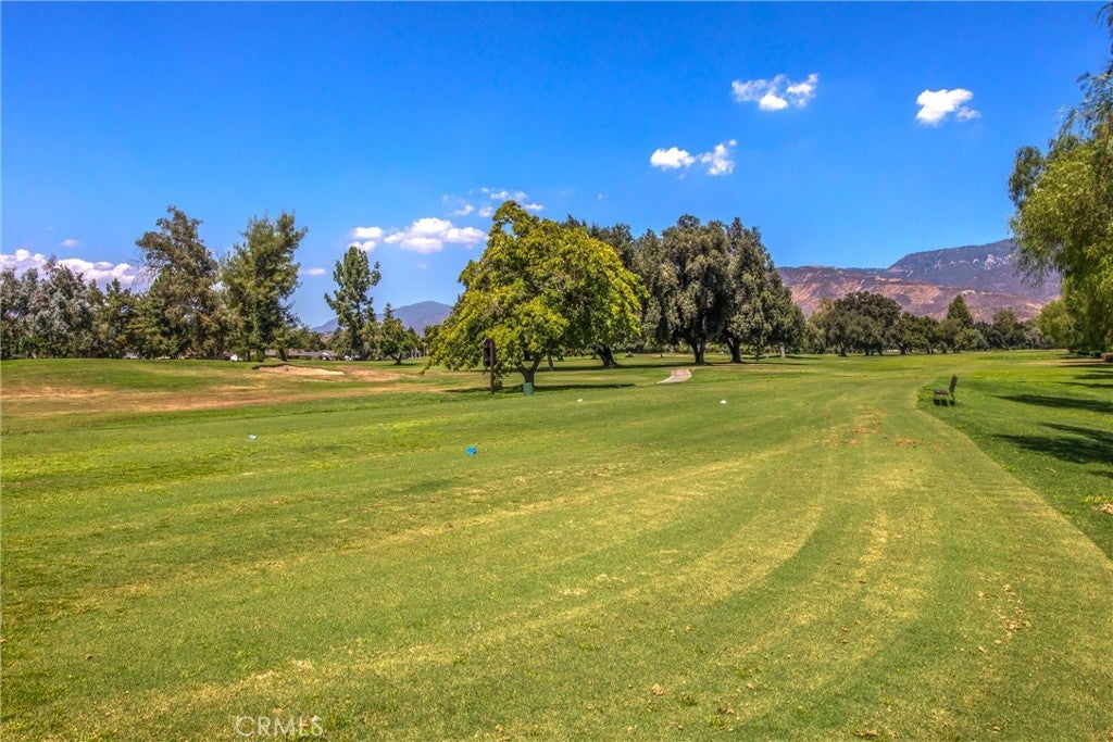 San Bernardino, California, 92404, United States, 3 Bedrooms Bedrooms, ,2 BathroomsBathrooms,Residential,For Sale,1983440