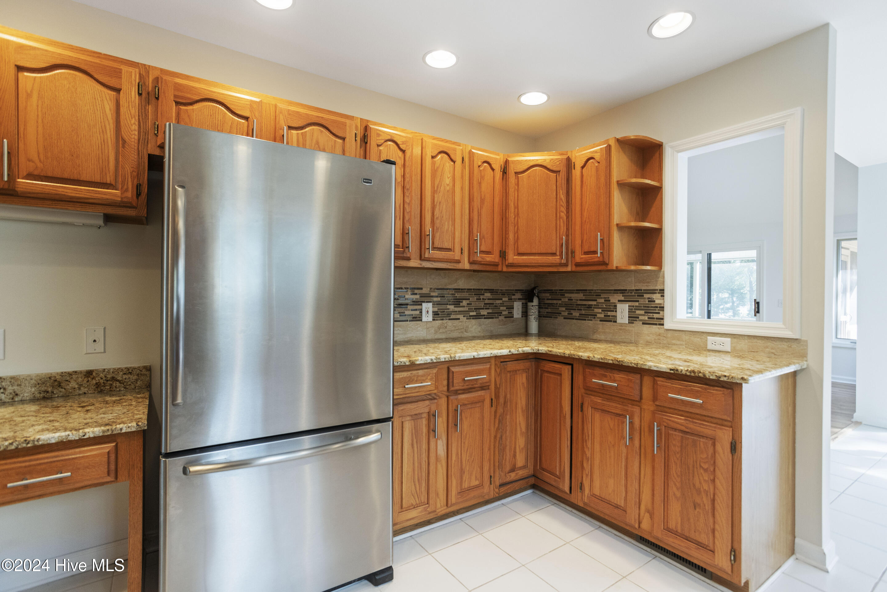 289 Heather Drive, Sunset Beach, North Carolina, 28468, United States, 3 Bedrooms Bedrooms, ,2 BathroomsBathrooms,Residential,For Sale,289 Heather Drive,1673374