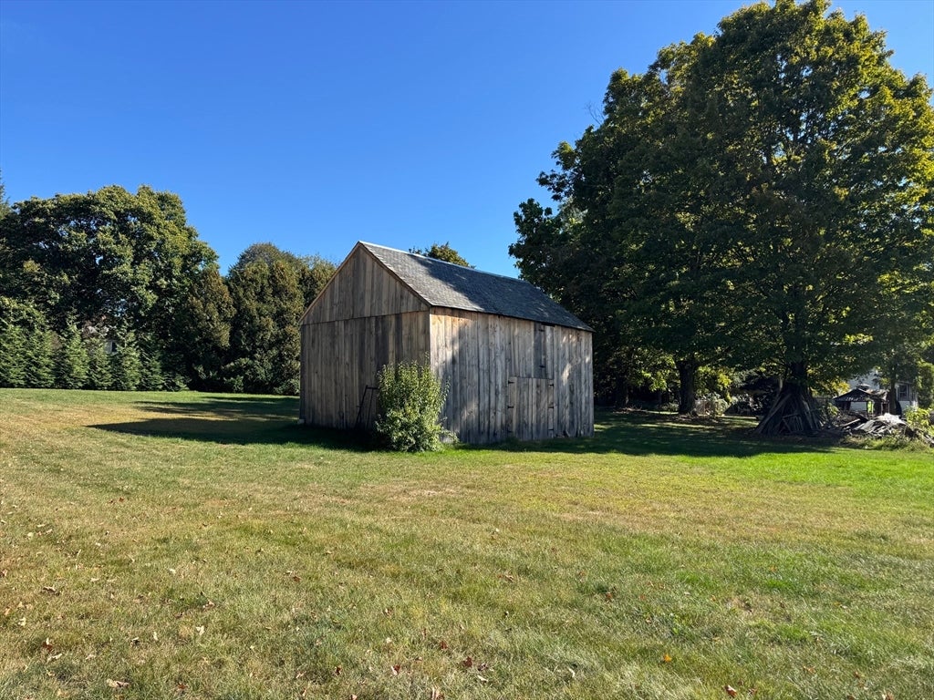 Northfield, Massachusetts, 01360, United States, 4 Bedrooms Bedrooms, ,2 BathroomsBathrooms,Residential,For Sale,1947195