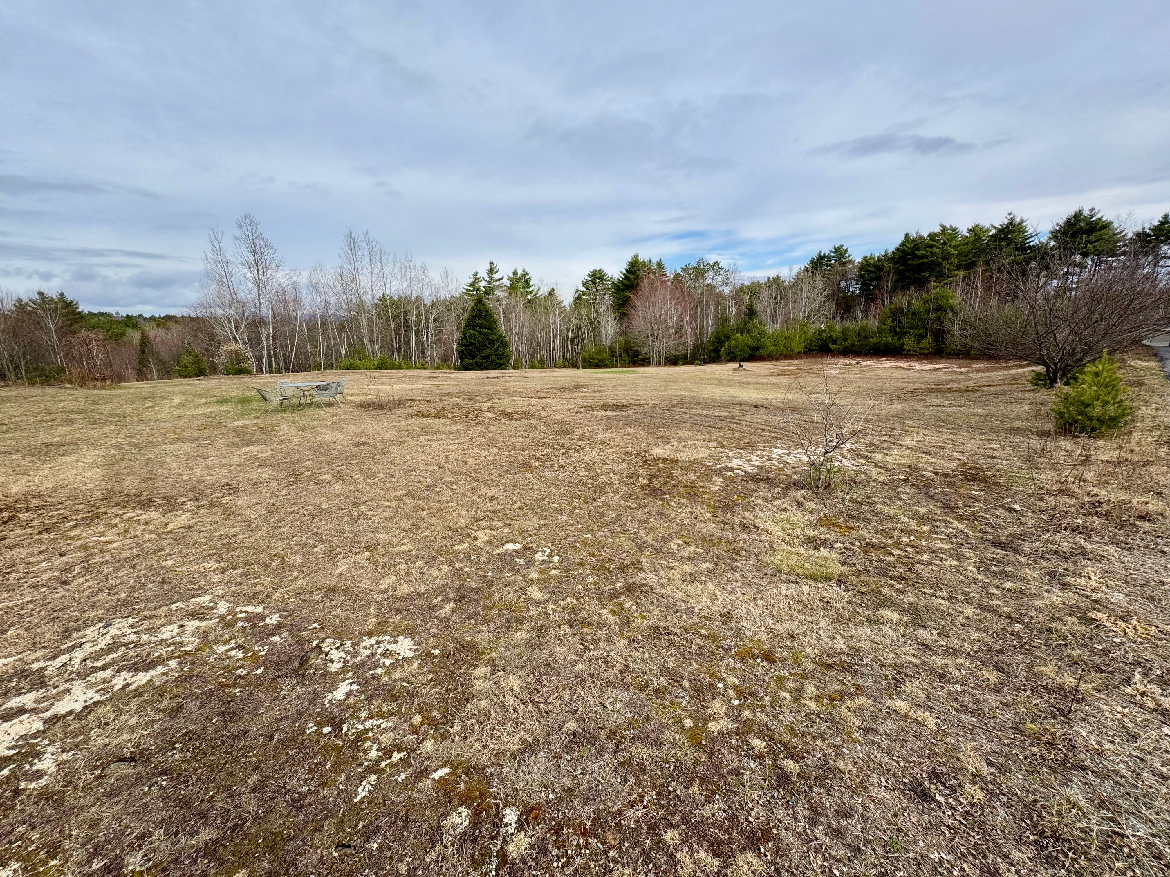  243 Partridge Lane - 物件實景