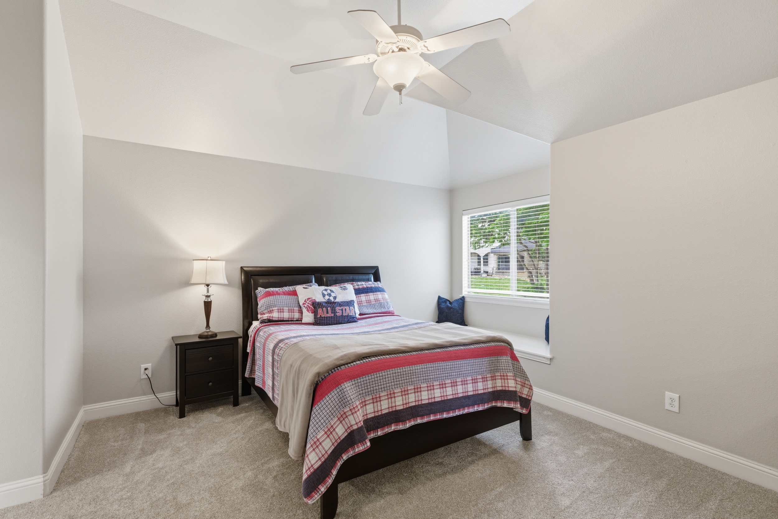  7369 Golf Club Drive, Fort Worth, TX, 76179 - 物件實景