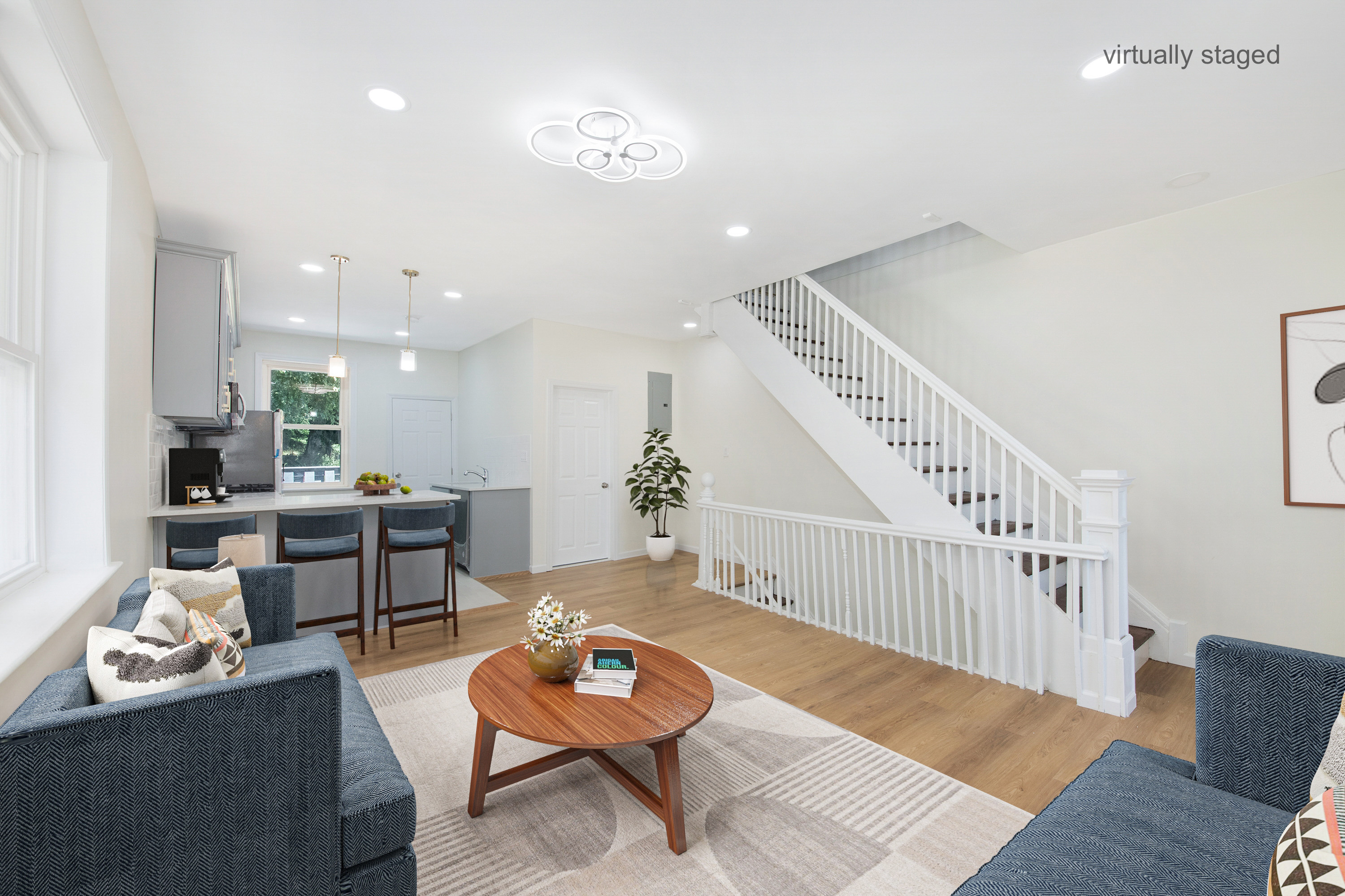 Staten Island, New York, 10304, United States, 4 Bedrooms Bedrooms, ,3 BathroomsBathrooms,Residential,For Sale,1767161